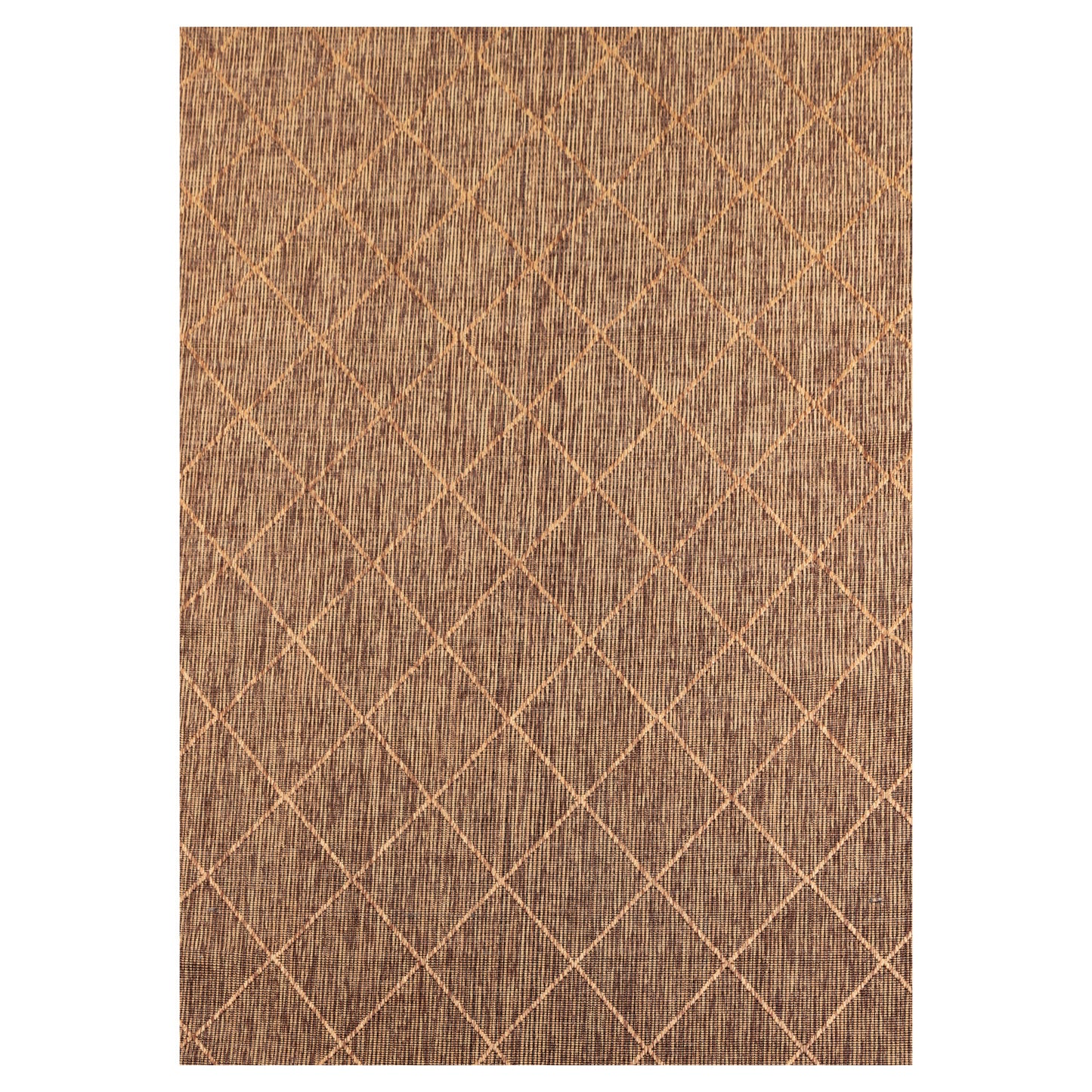 Zagora - 4512 Kobber