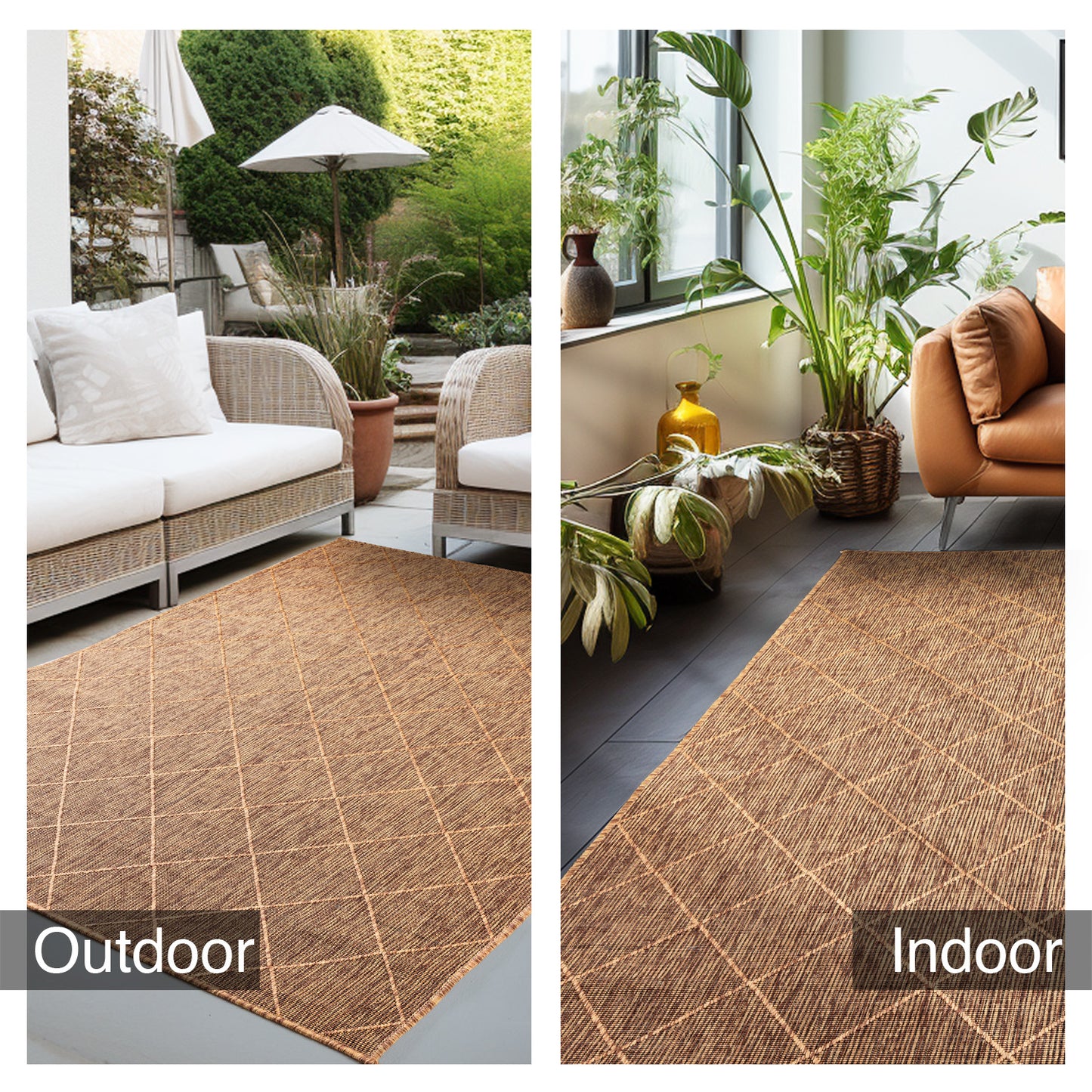 Zagora - 4512 Kobber
