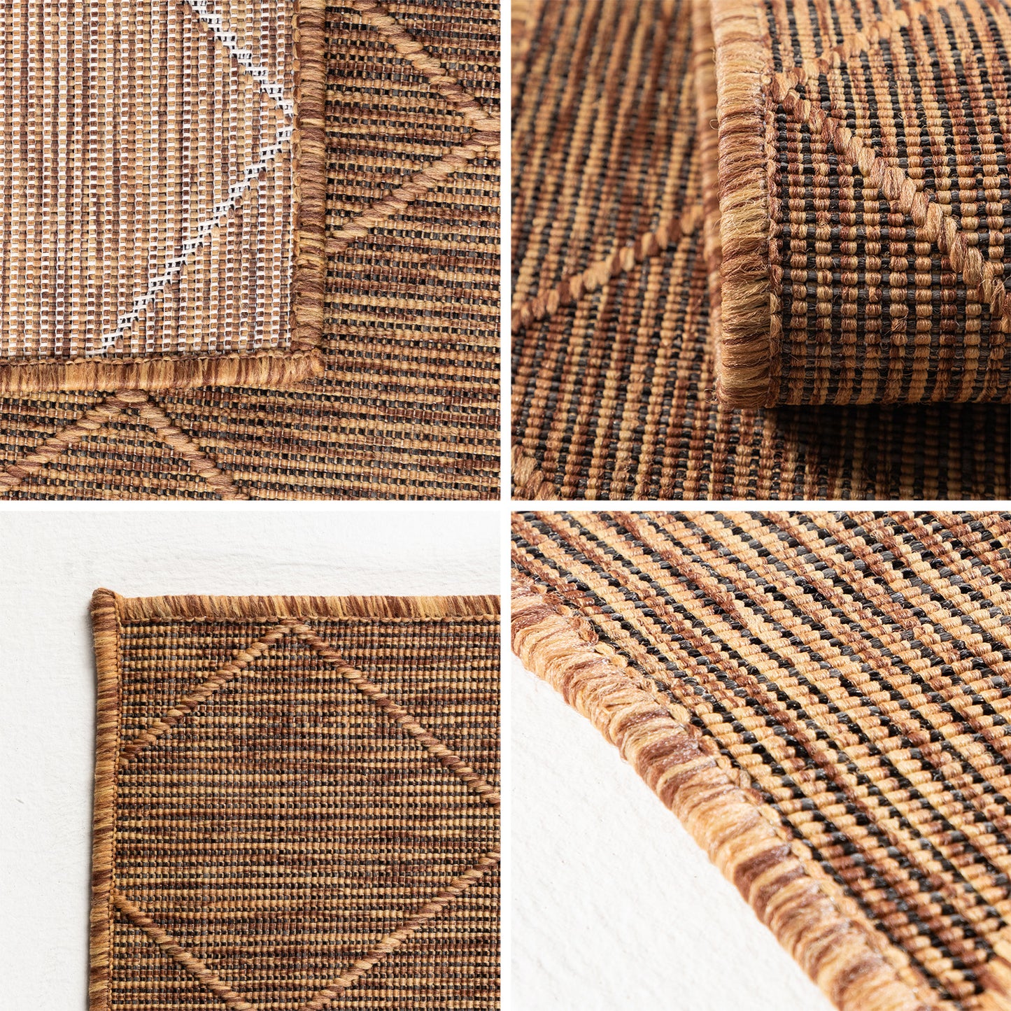 Zagora - 4512 Kobber