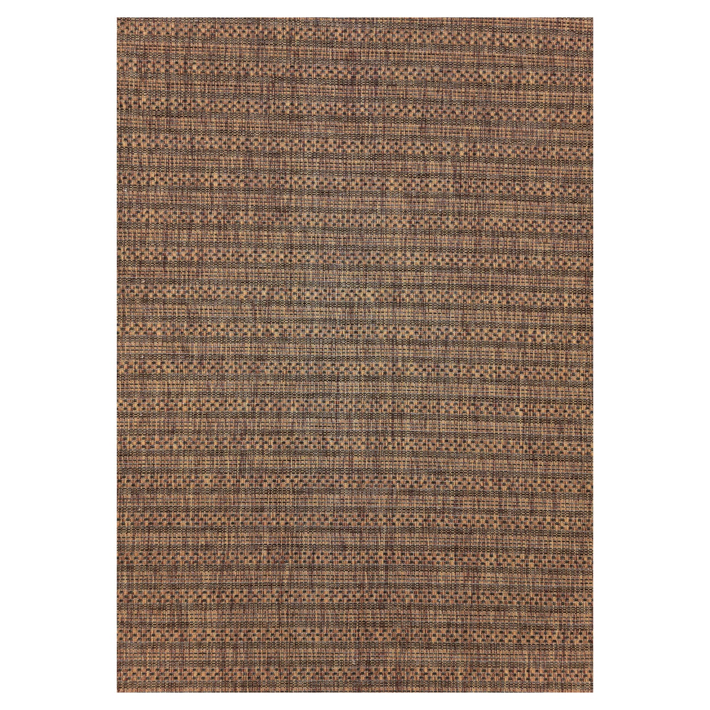 Zagora - 4513 Kobber