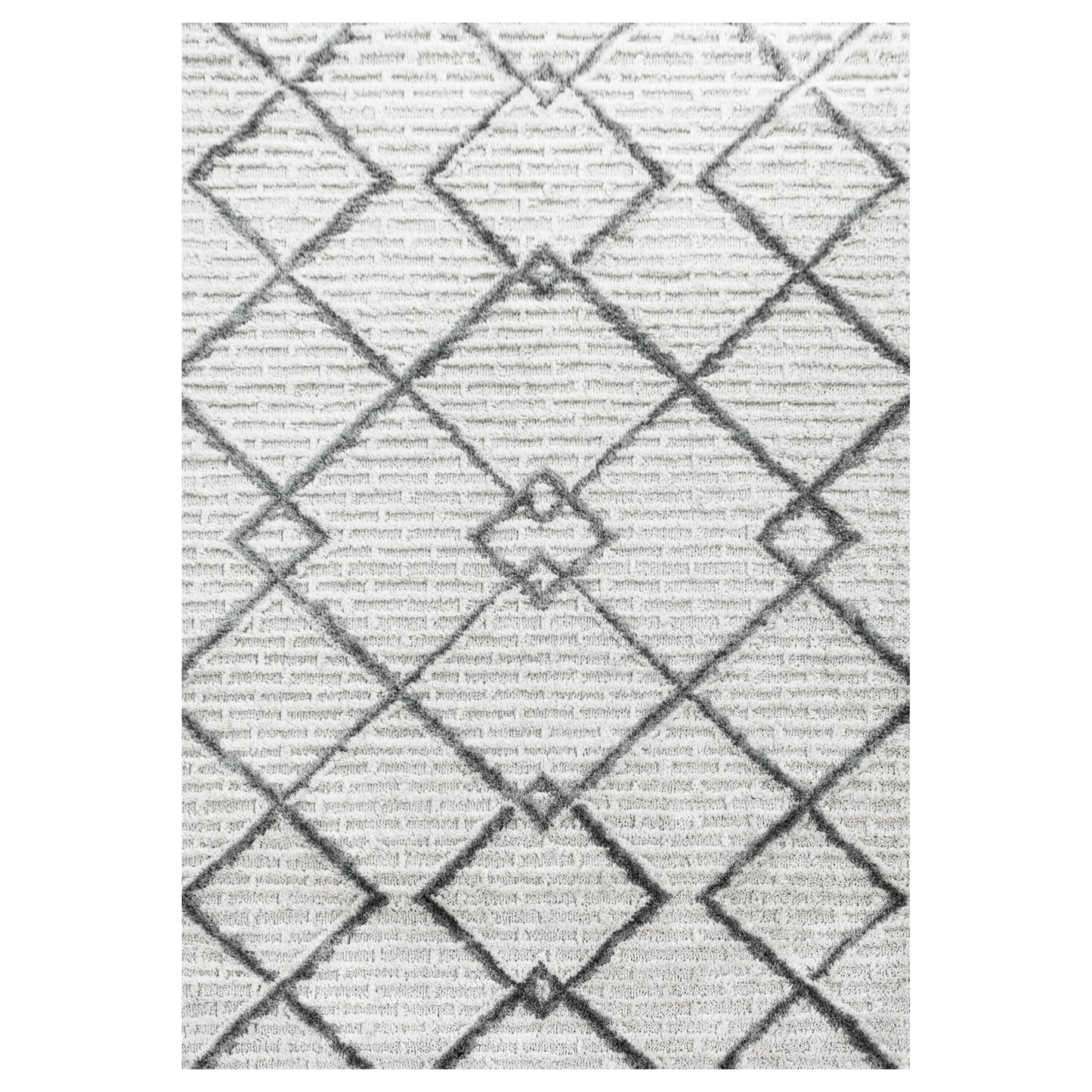 Picas - 4701 Cream