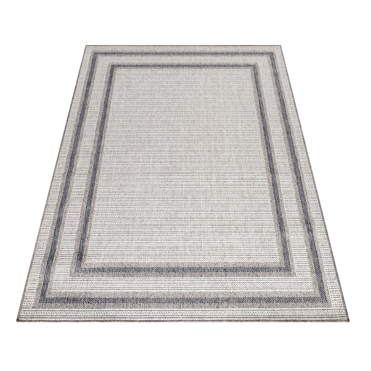 Aruba - 4901 Cream