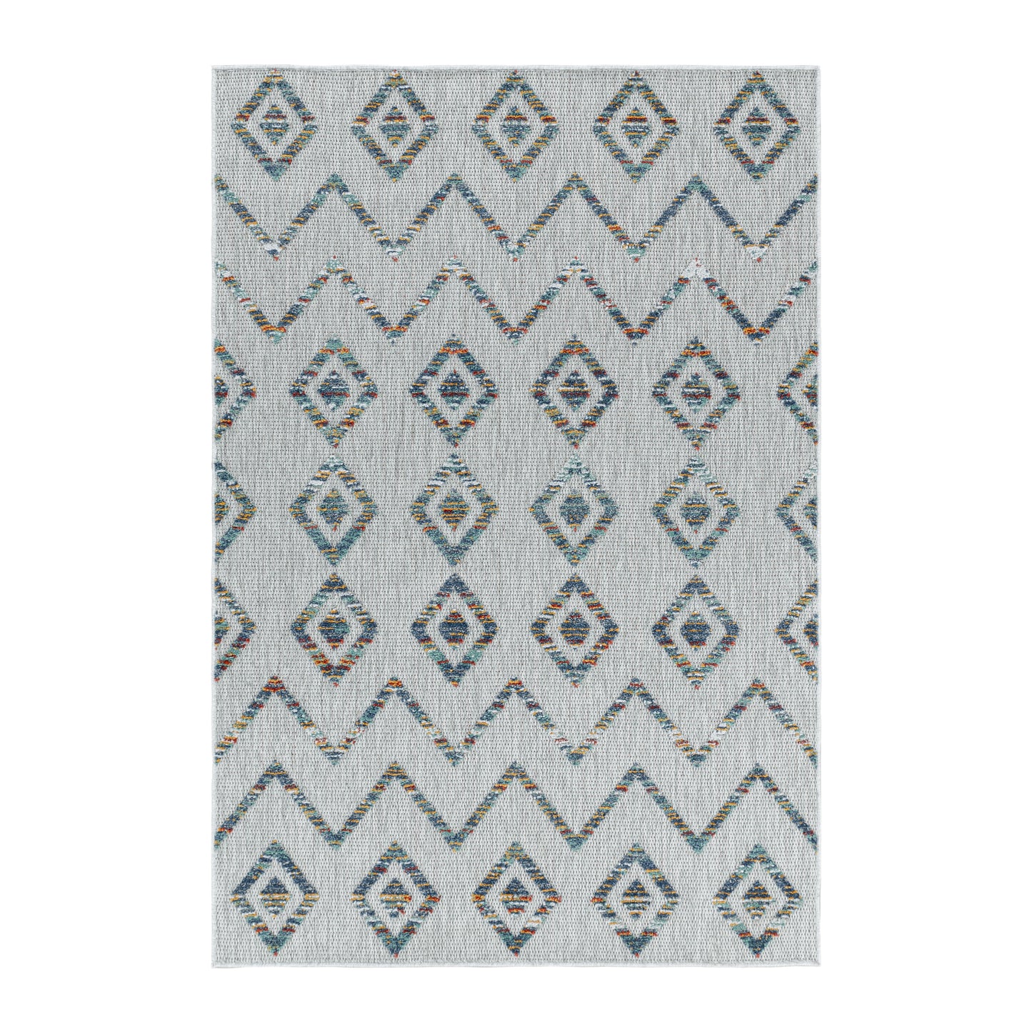 Bahama - 5152 Multi
