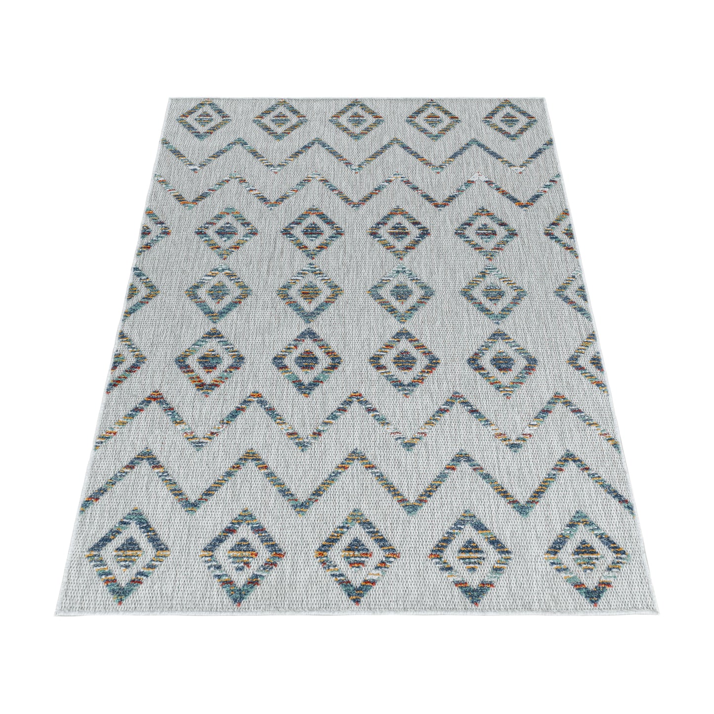Bahama - 5152 Multi