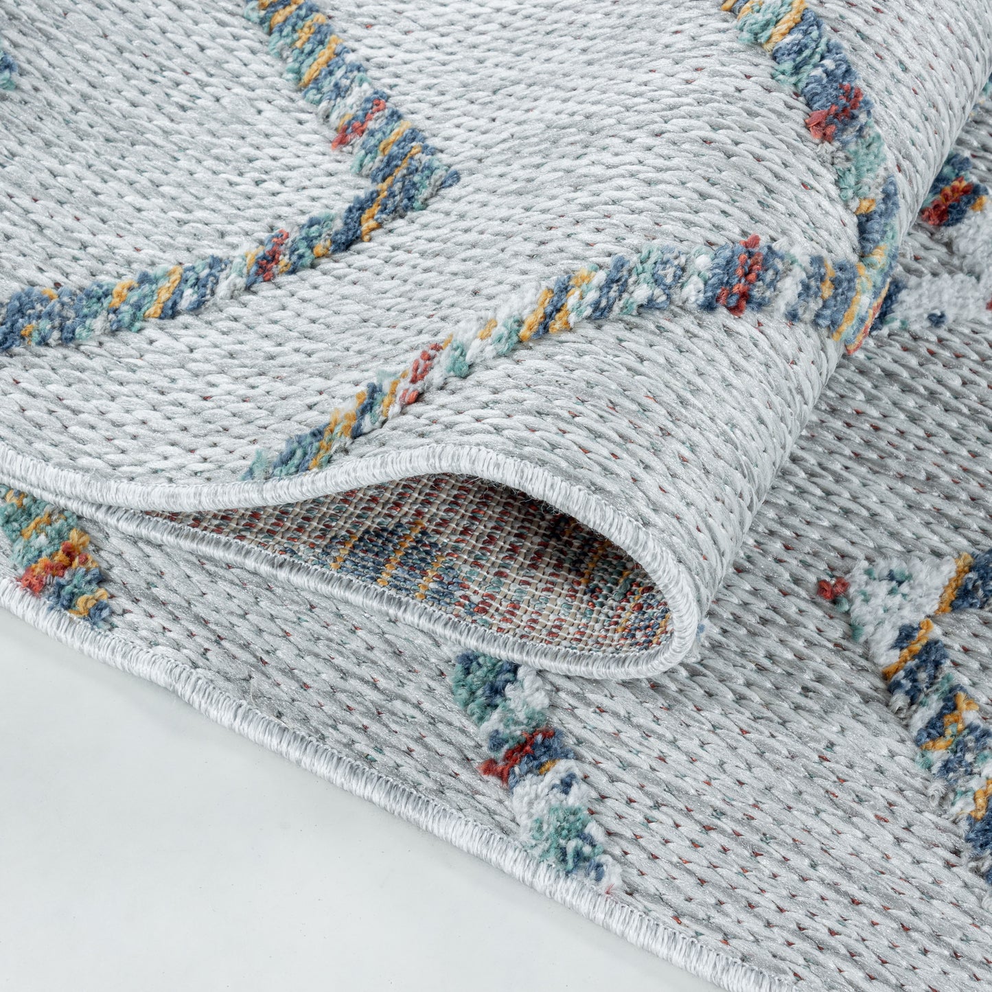 Bahama - 5152 Multi