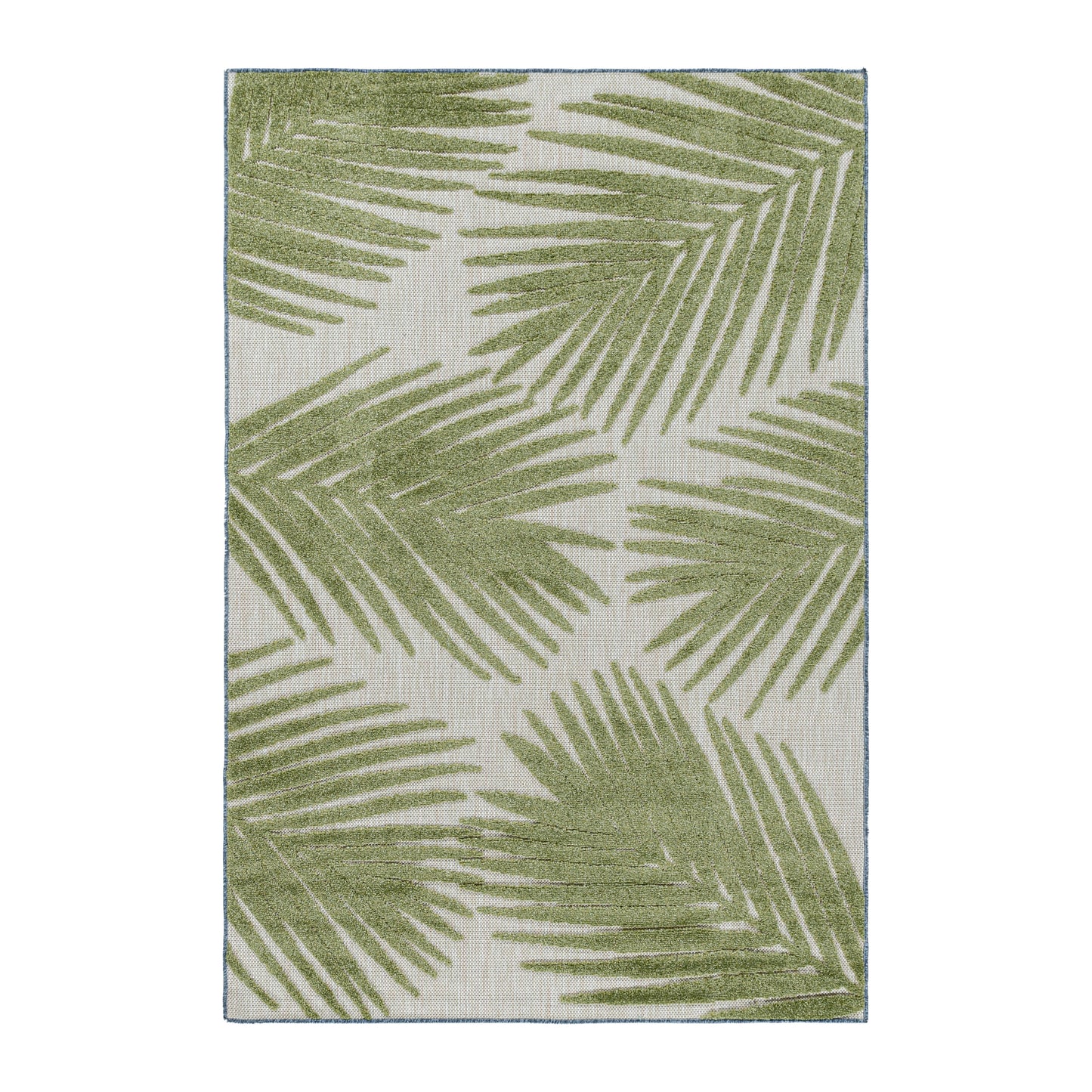 Bahama - 5155 Grøn