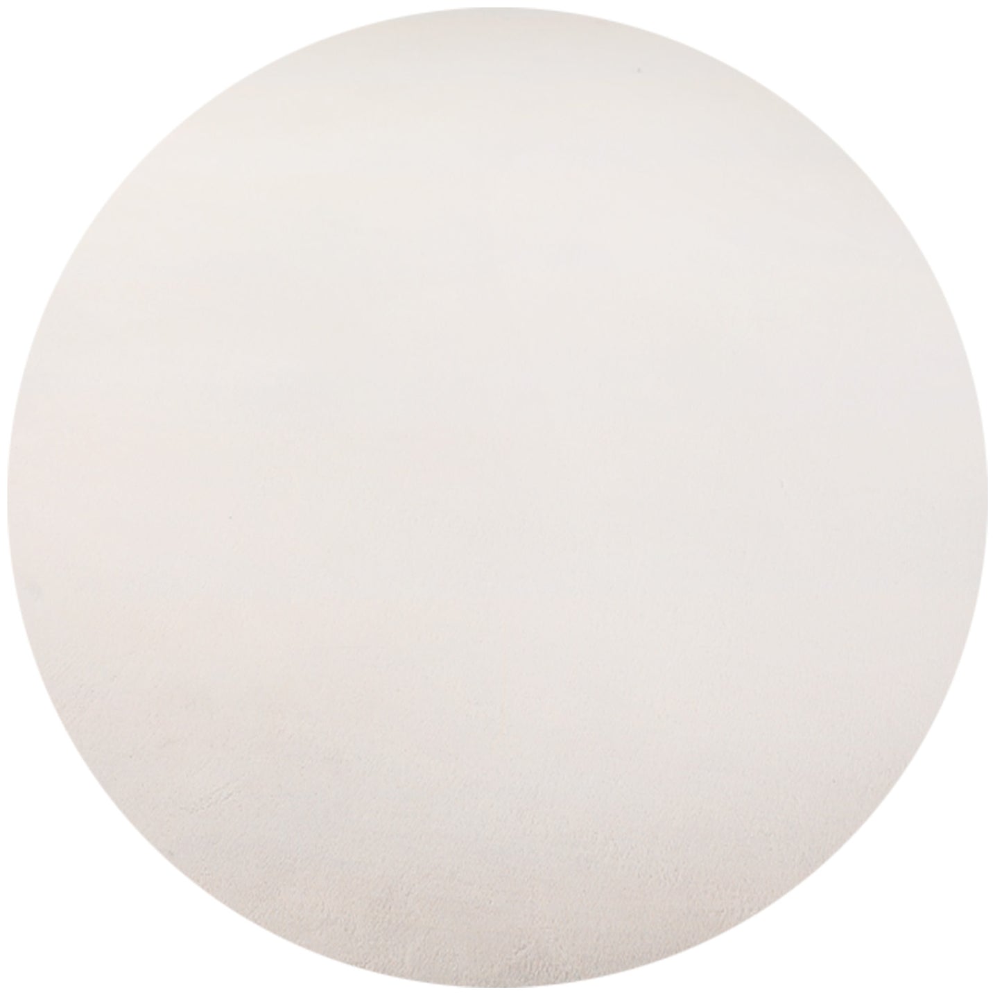 Scala - Cream