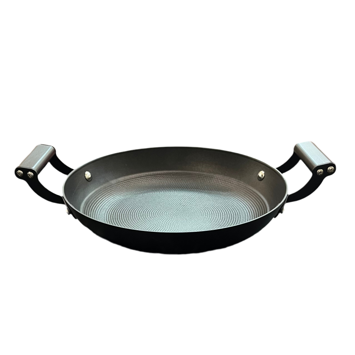 Michelino Støbejerns Pande 29 cm