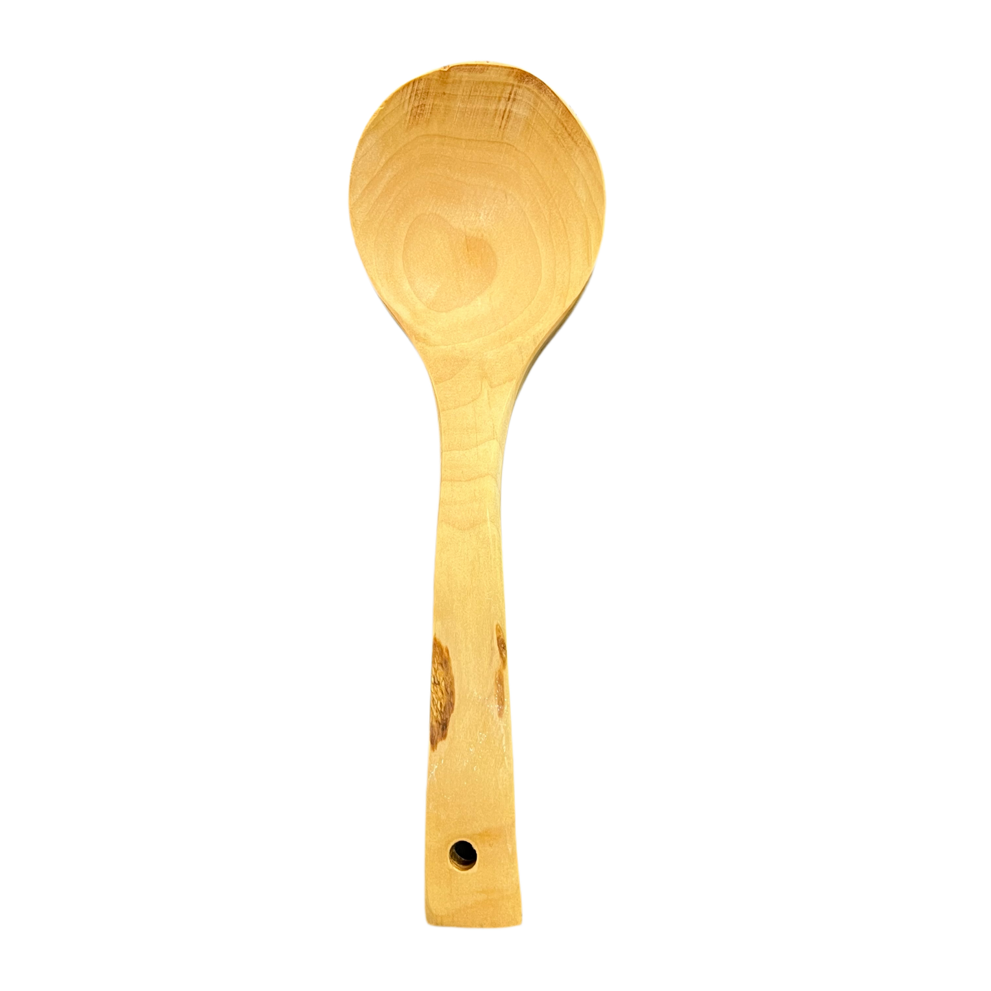 Køkkentræske 27 cm - Almina