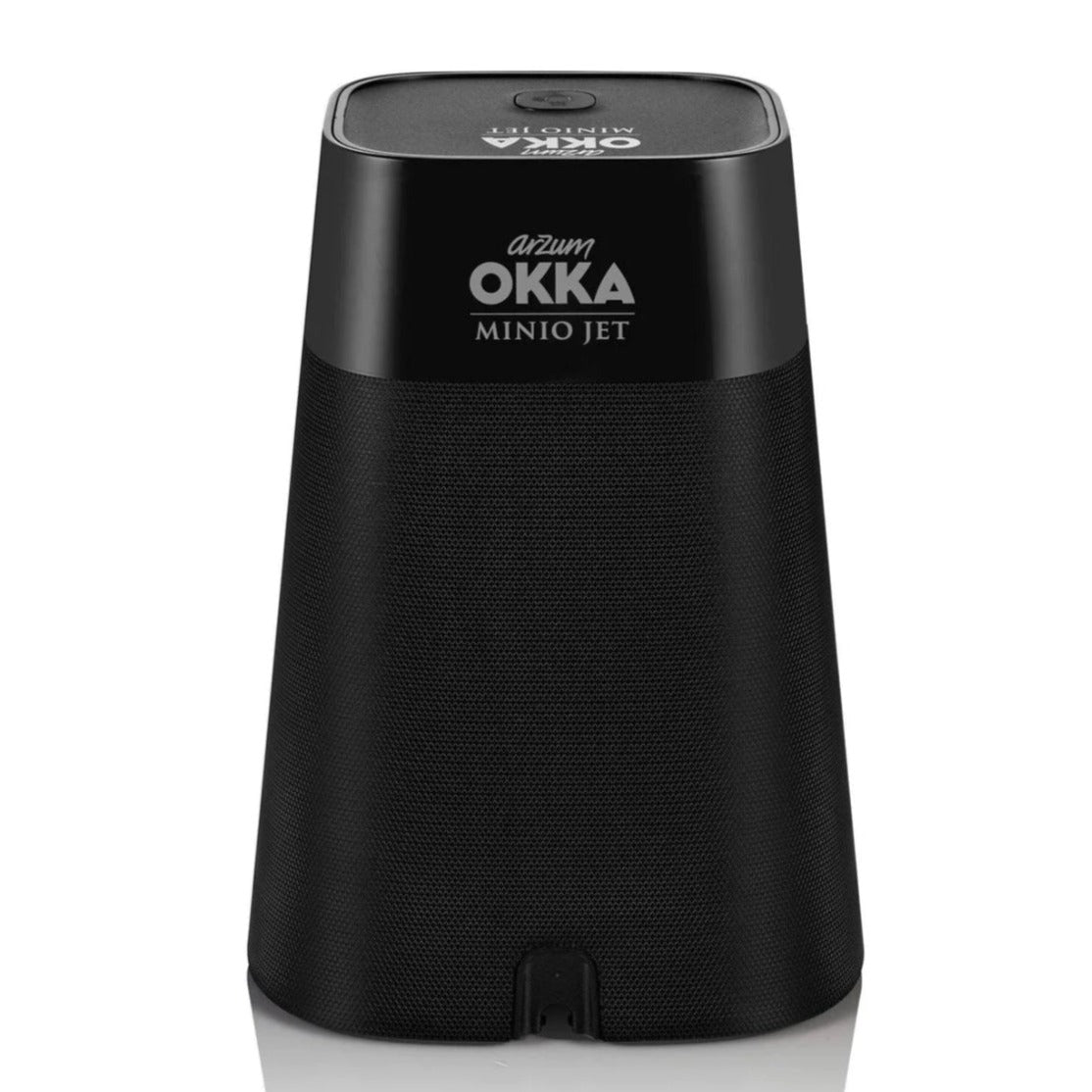 Elektrisk Kaffemaskine - Arzum Okka Minio Jet - Løven Home