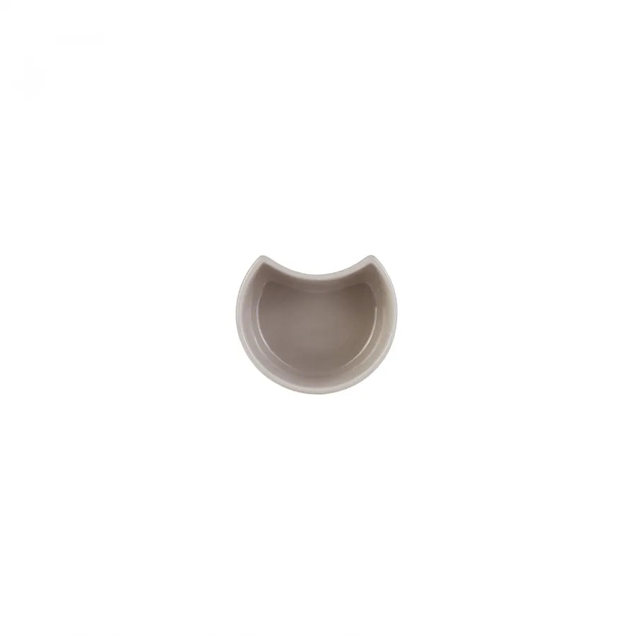 Karaca Red Carpet Collection X Hussein Chalayan – Forever Bone Poly 28-dele Morgenmadssæt til 6 personer
