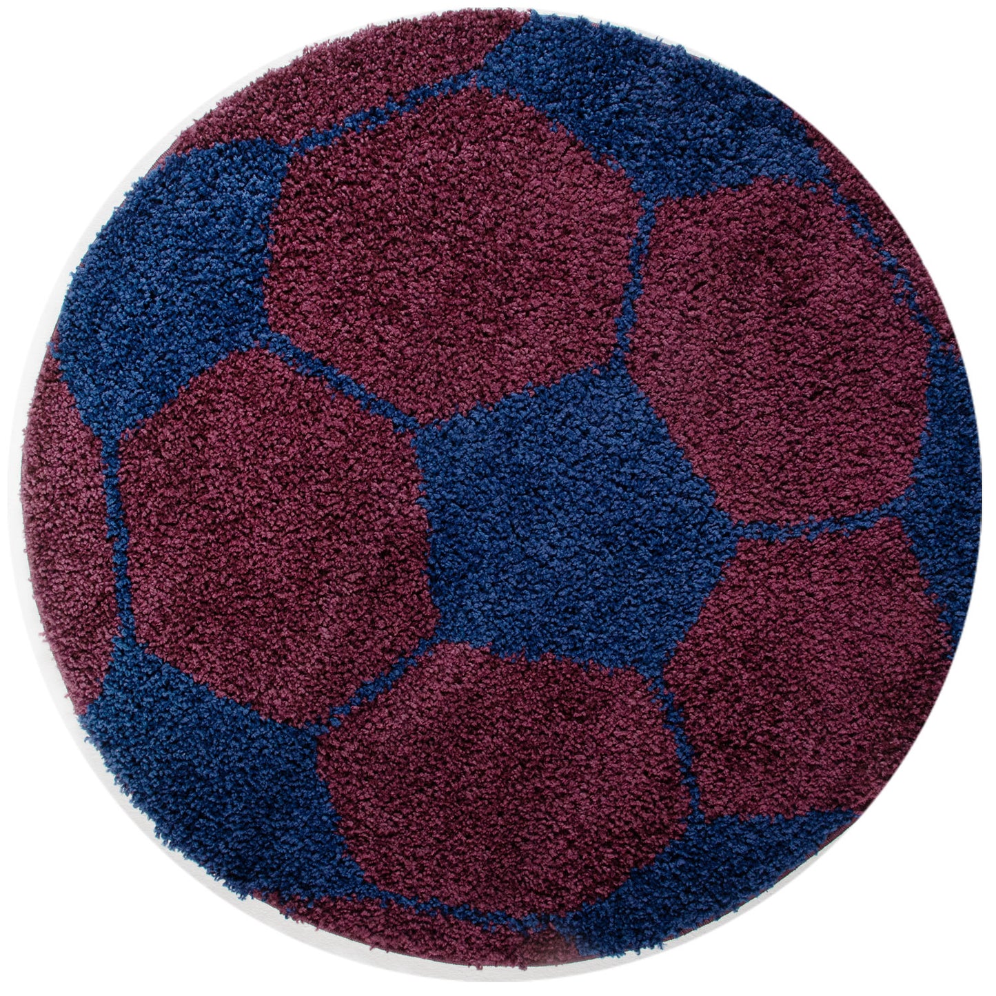 Fun - 6001 Navy