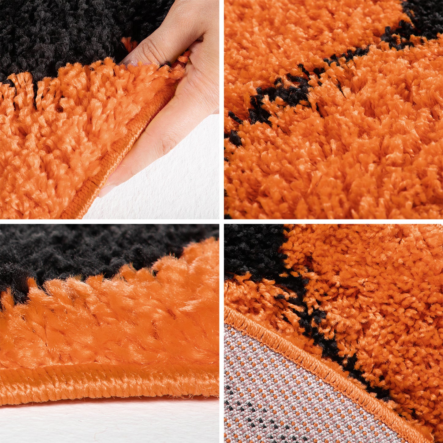 Fun - 6002 Orange
