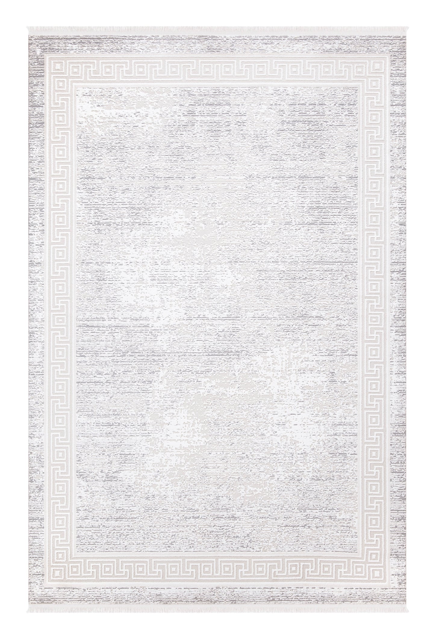 Harmony - 6323 Cream