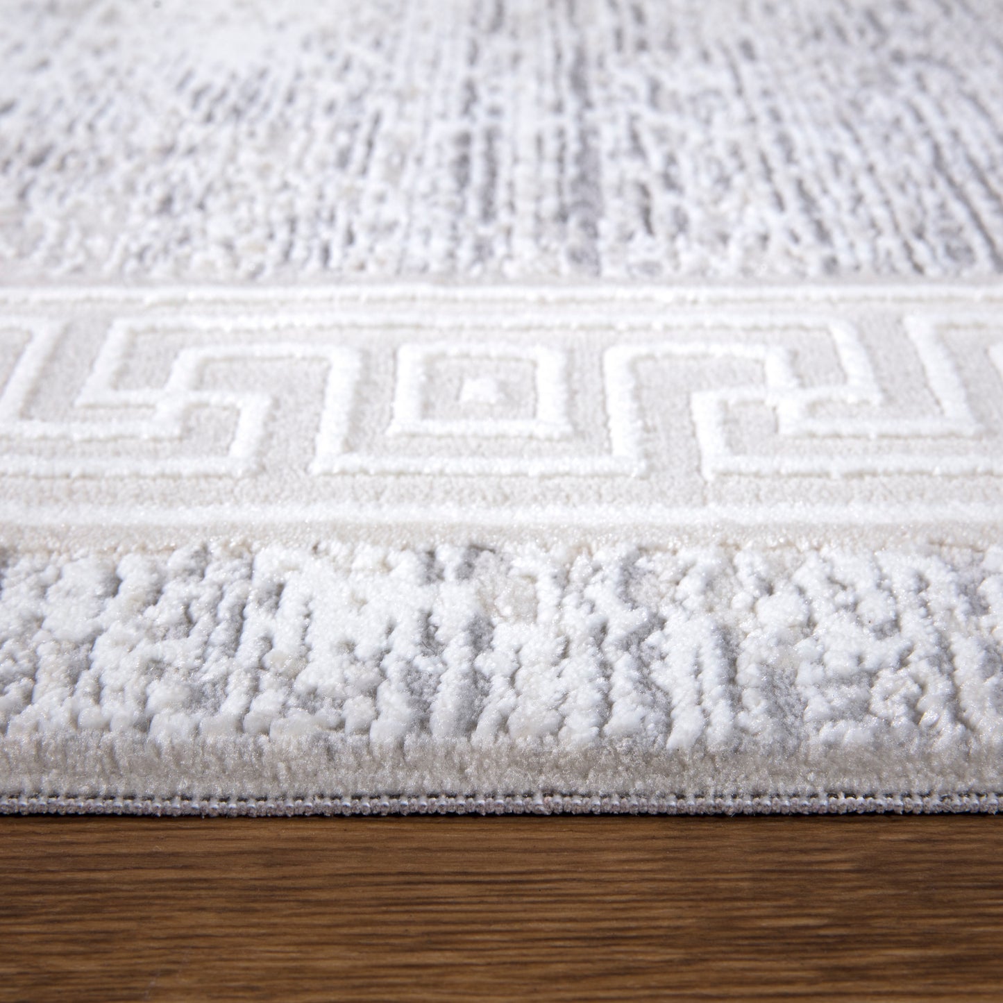 Harmony - 6323 Cream