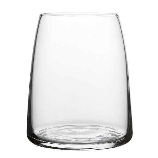 Drikkeglassæt 4 stk. 495 ml. - Pasabahce Pinot