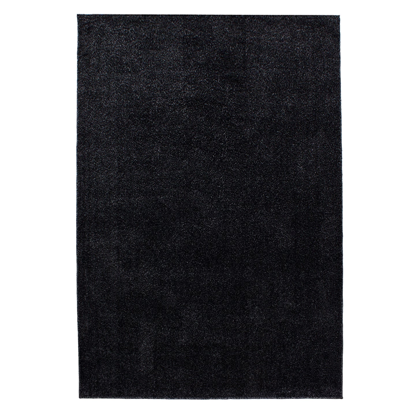 Ata - 7000 Anthracite