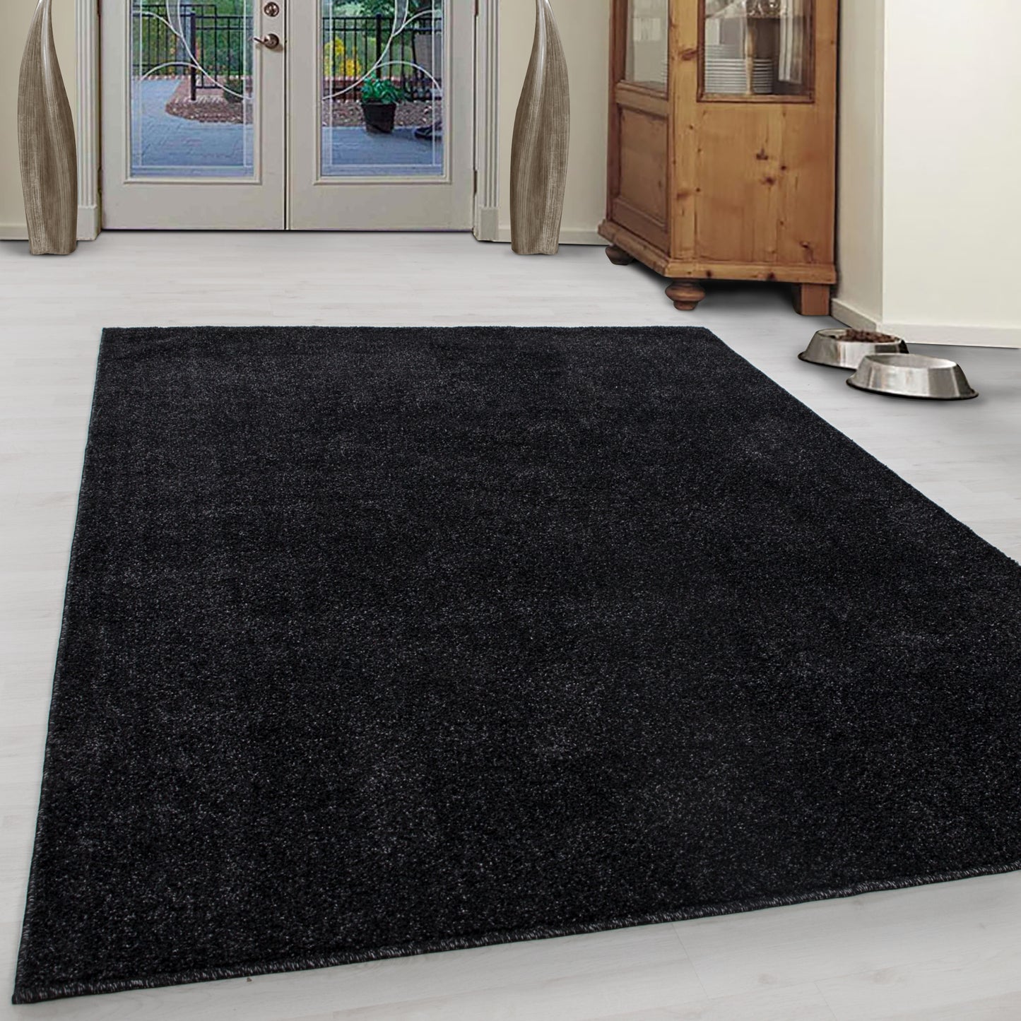 Ata - 7000 Anthracite