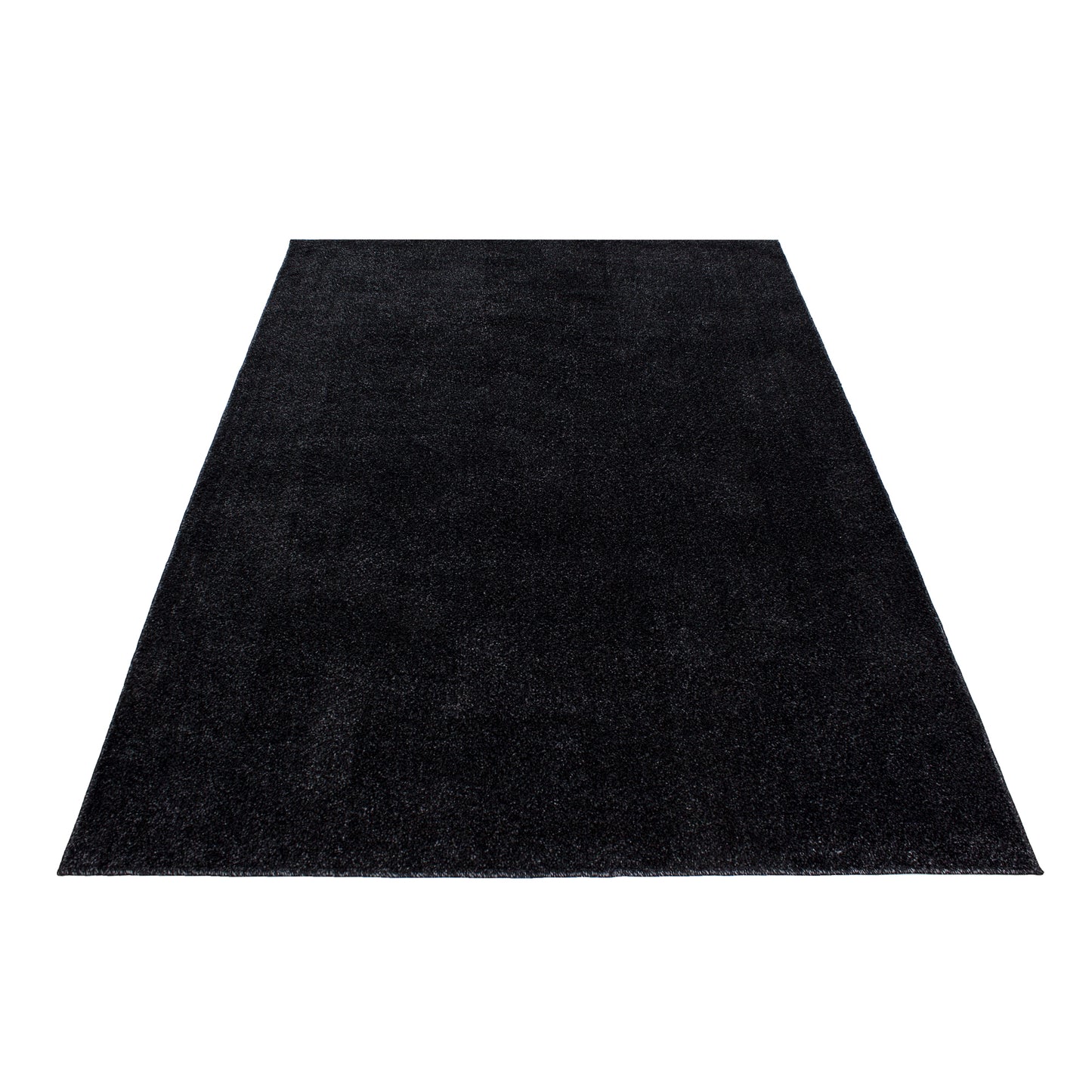 Ata - 7000 Anthracite