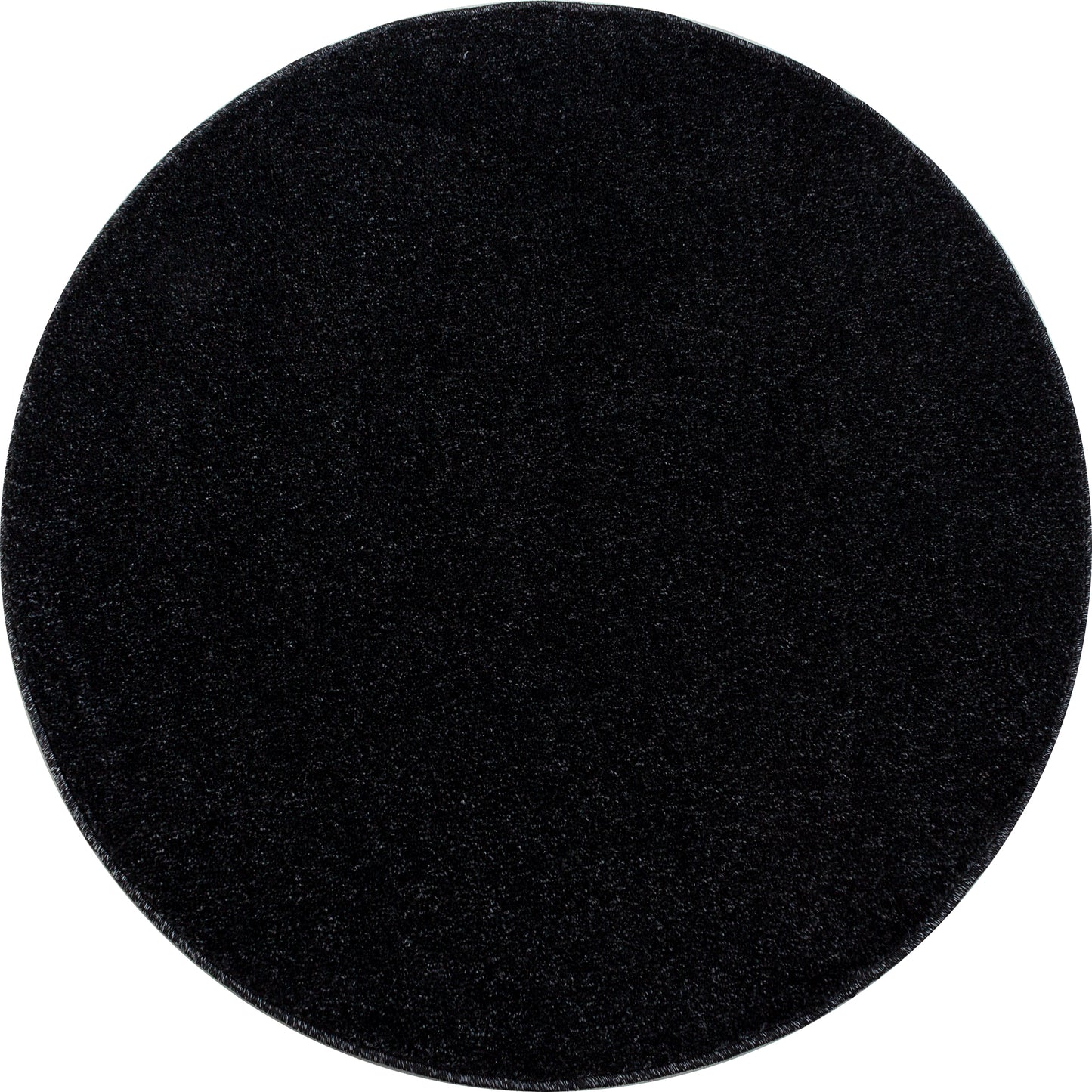 Ata - 7000 Anthracite