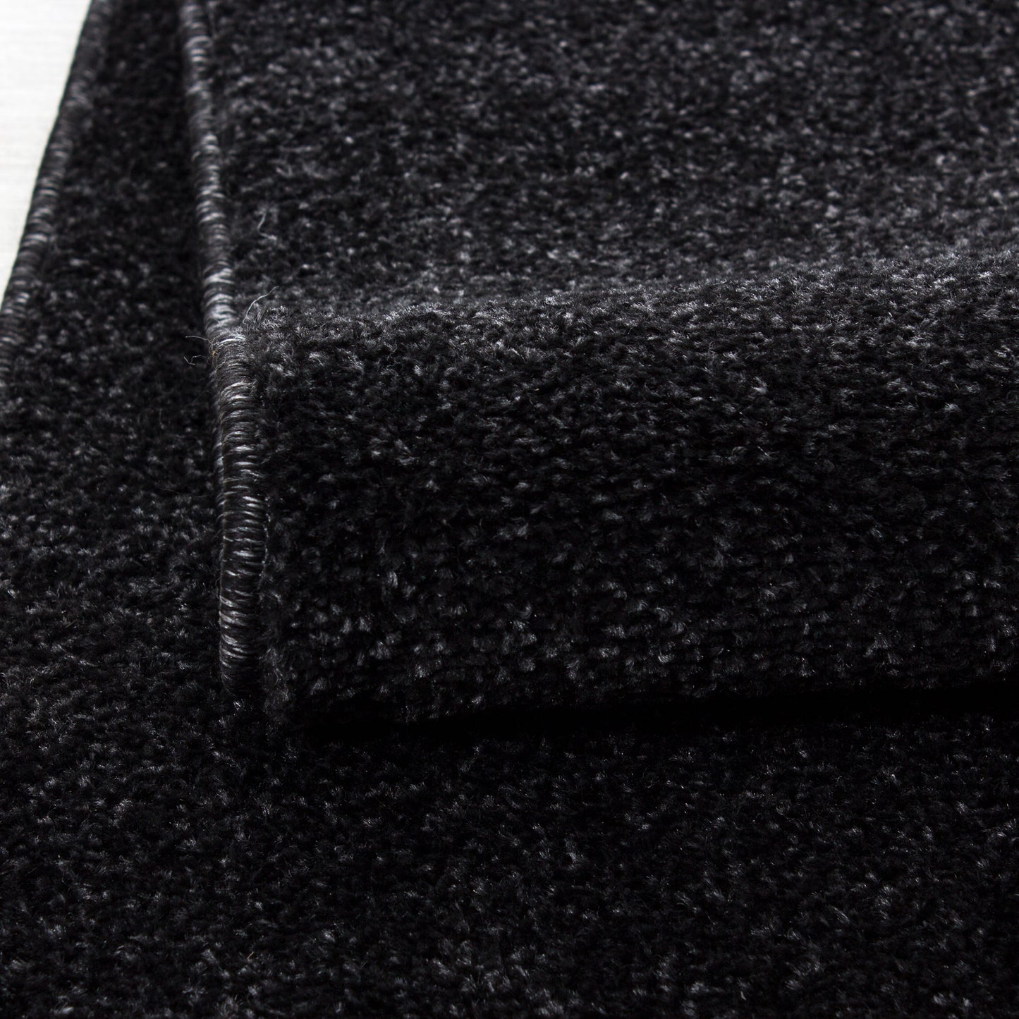Ata - 7000 Anthracite