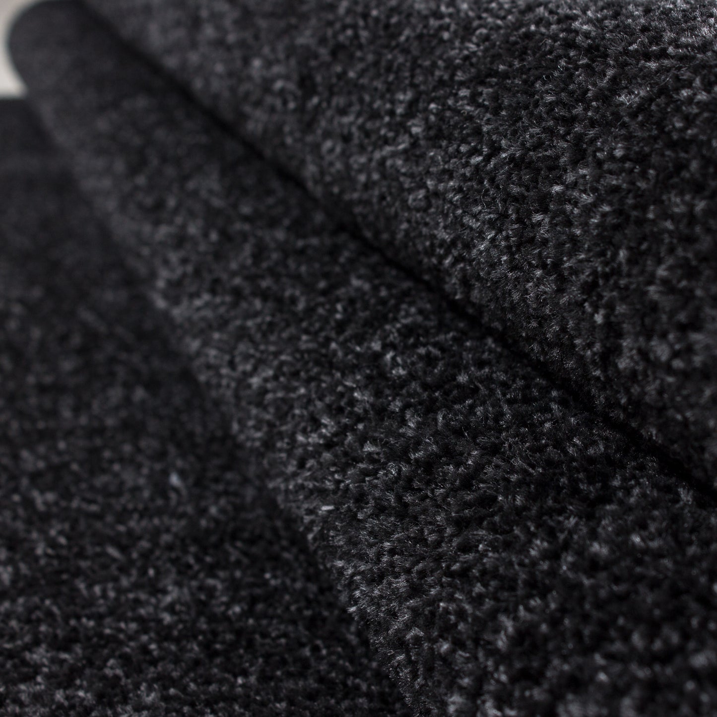 Ata - 7000 Anthracite