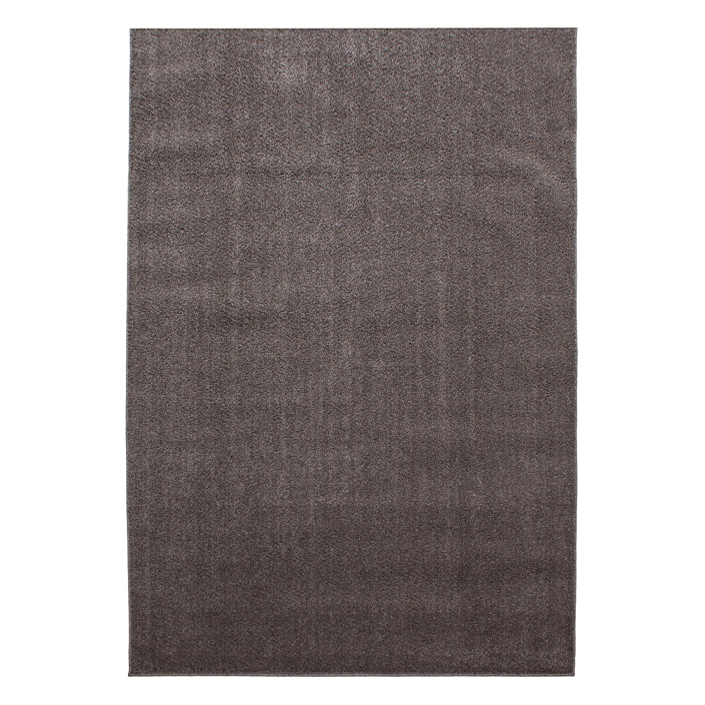 Ata - 7000 Mocca