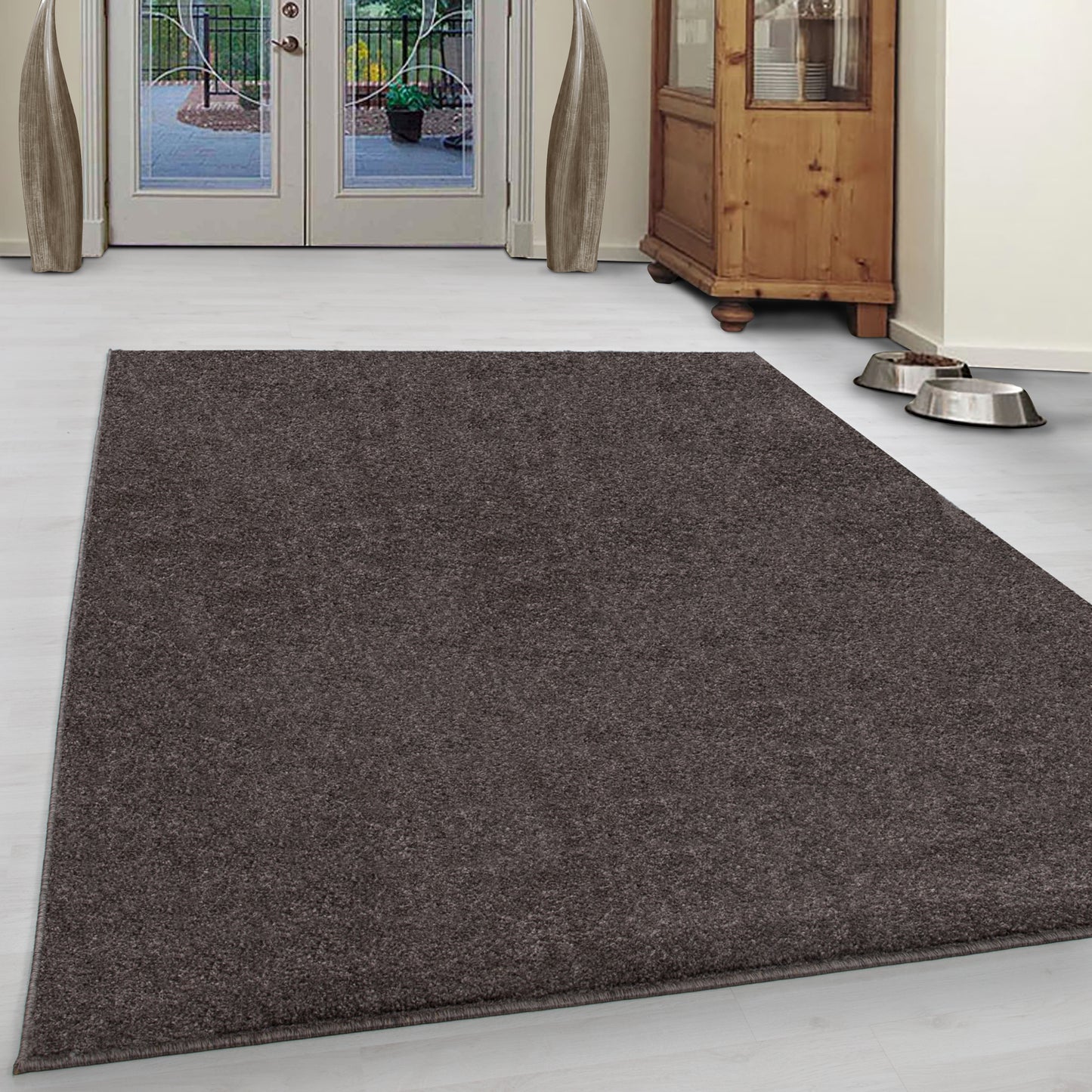 Ata - 7000 Mocca