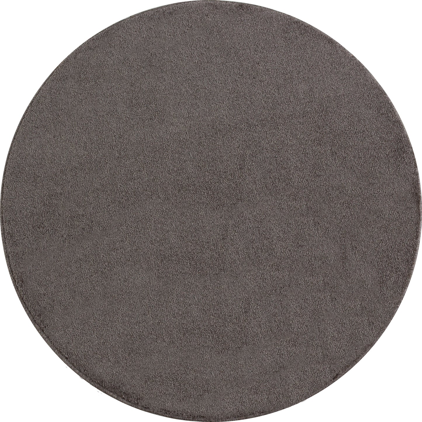 Ata - 7000 Mocca