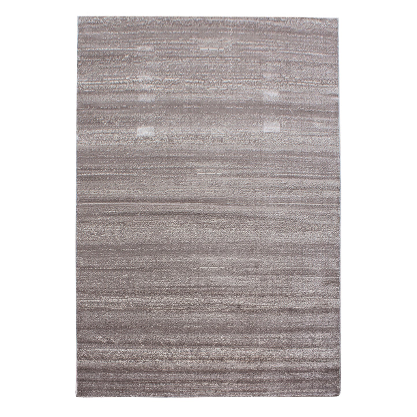 Plus - 8000 Beige