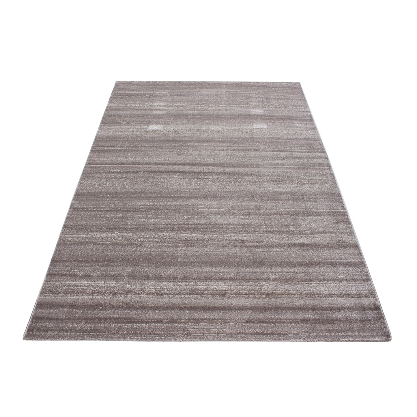 Plus - 8000 Beige