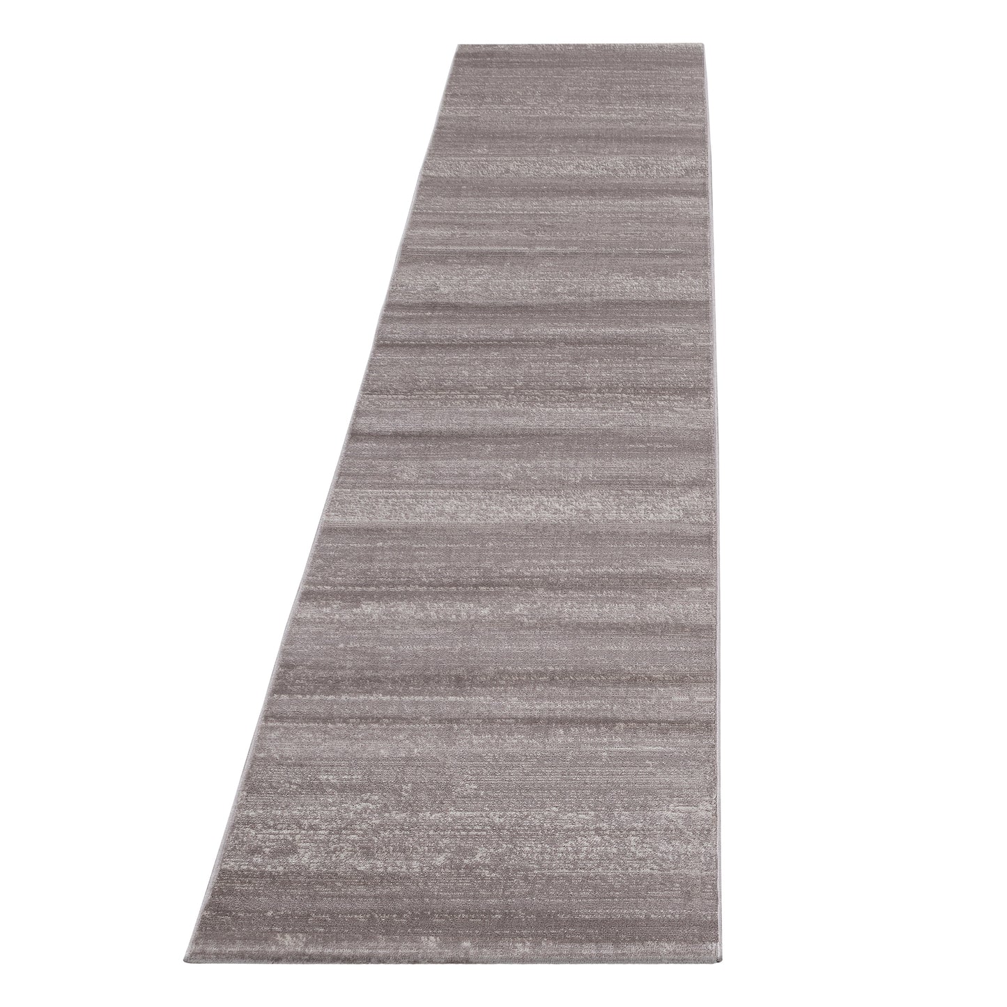 Plus - 8000 Beige