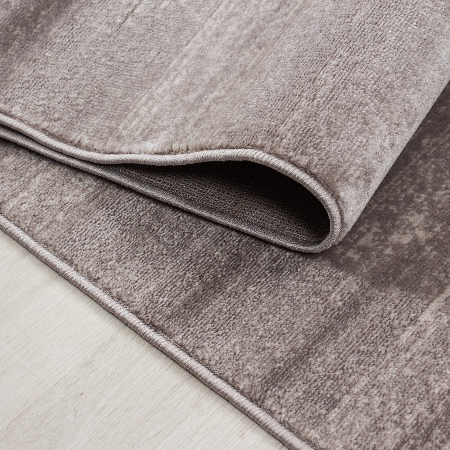 Plus - 8000 Beige