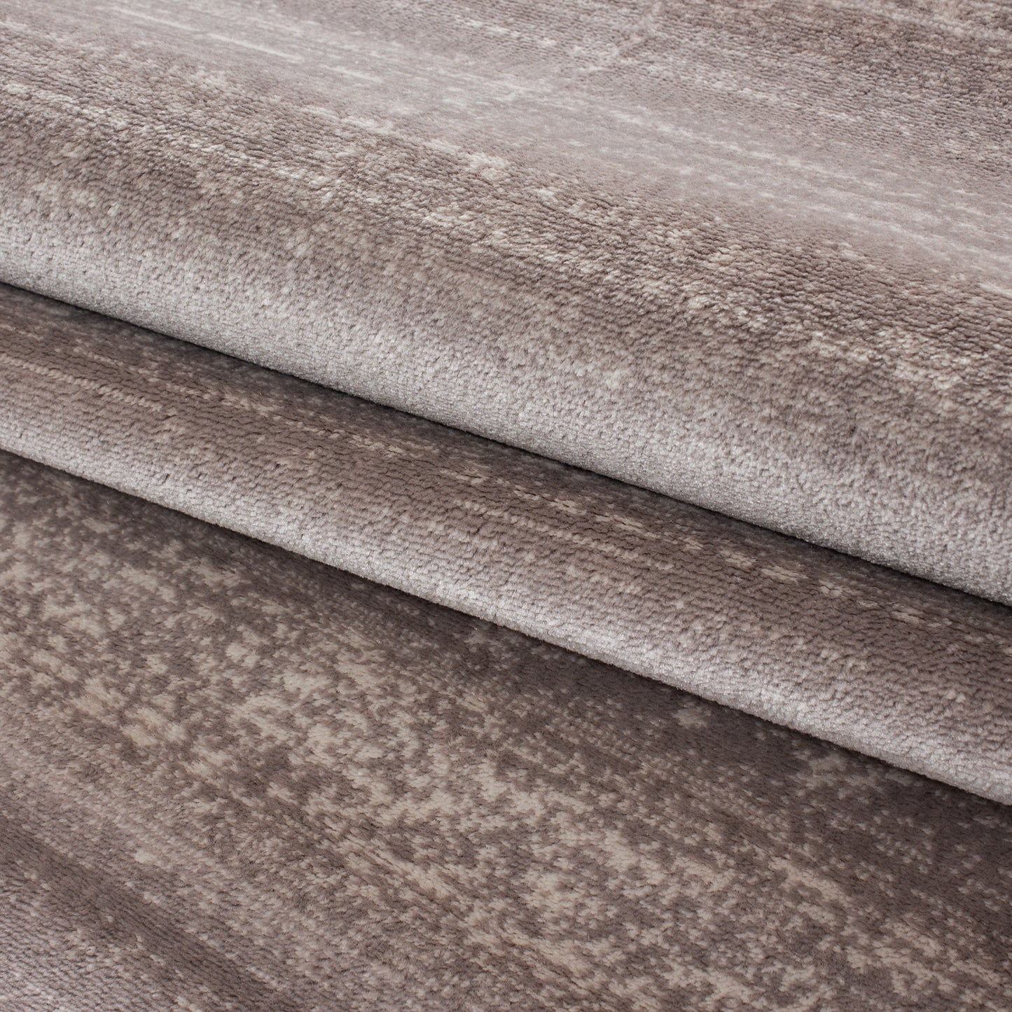 Plus - 8000 Beige