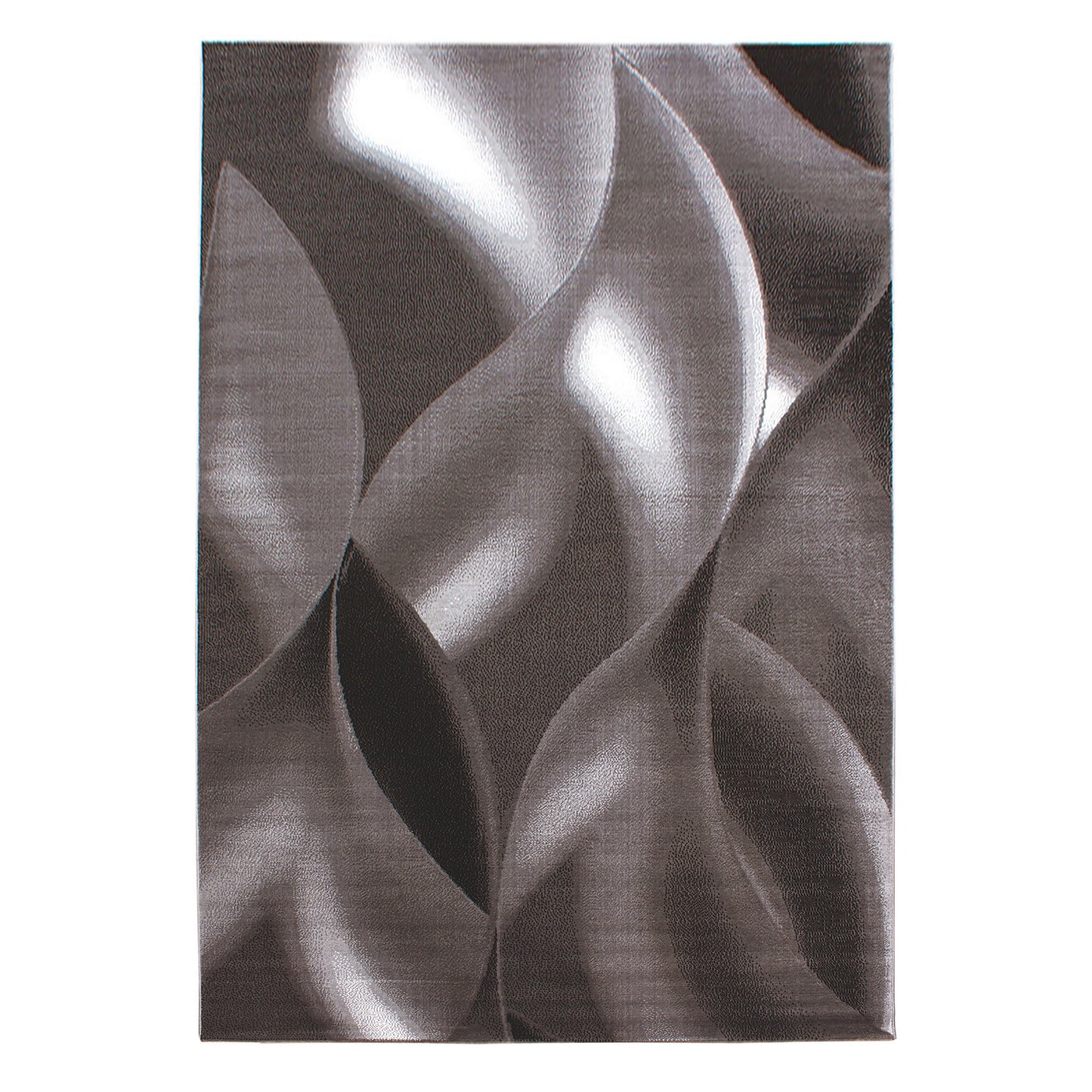Plus - 8008 Brun