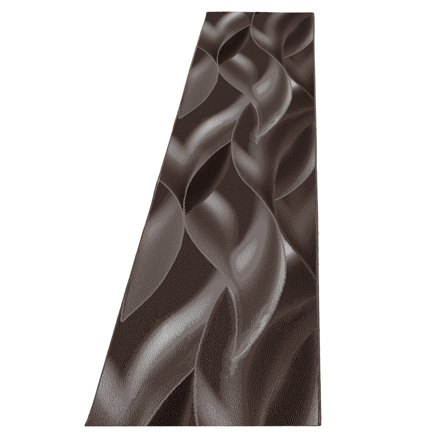 Plus - 8008 Brun