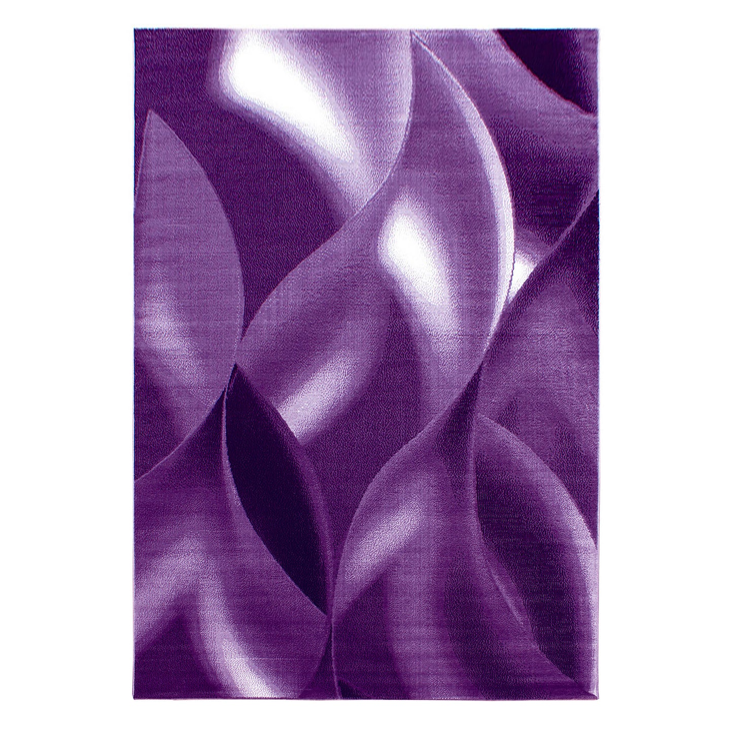 Plus - 8008 Lilla