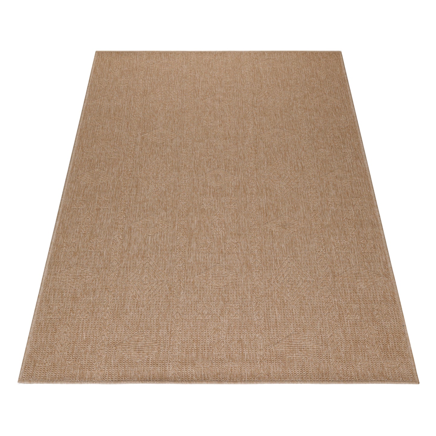 Dubai - 8711 Beige