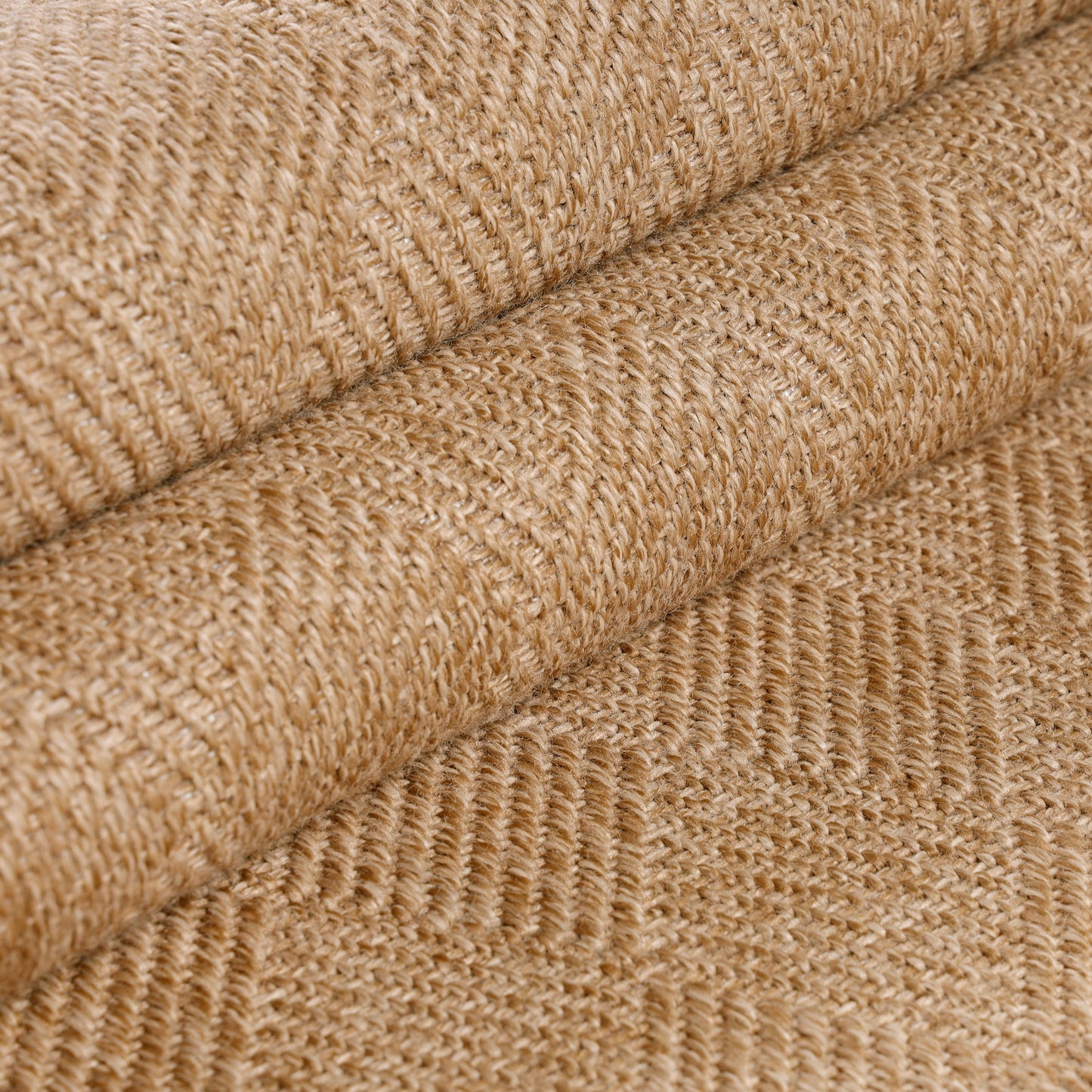 Dubai - 8713 Beige