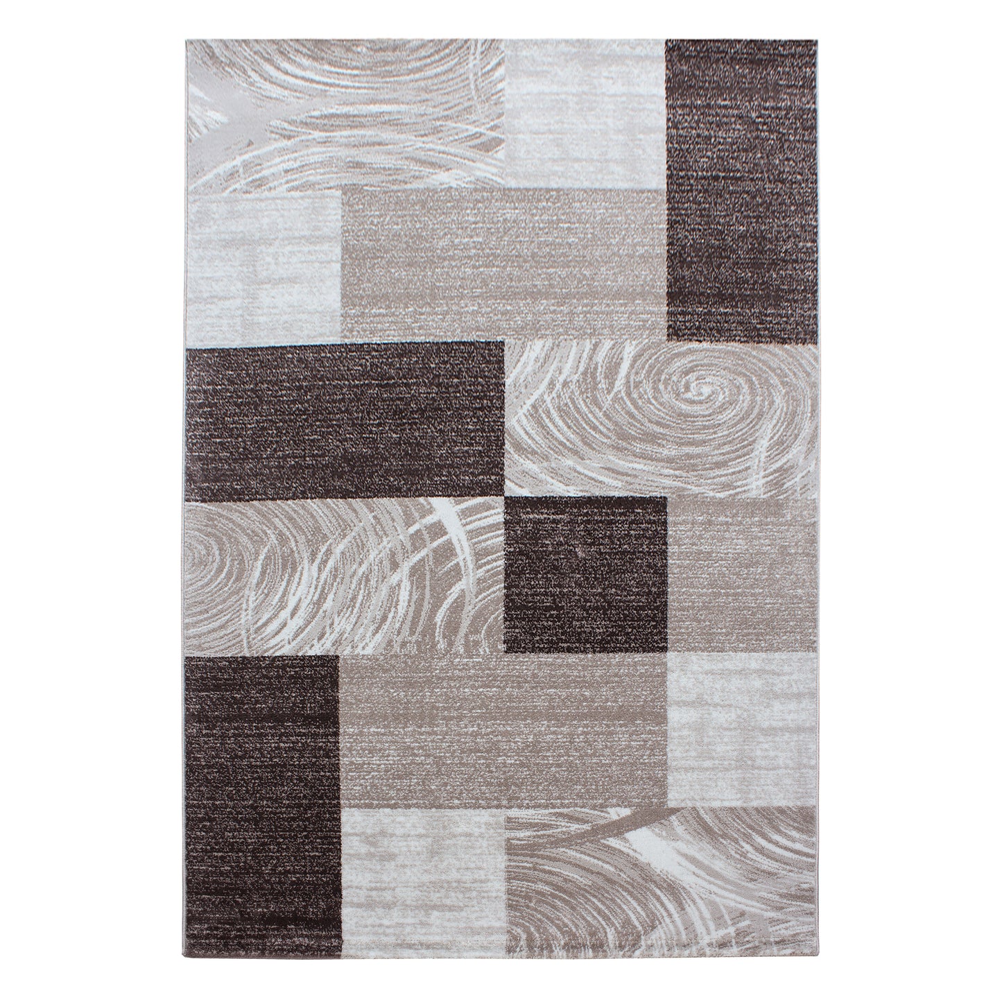 Parma - 9220 Brun