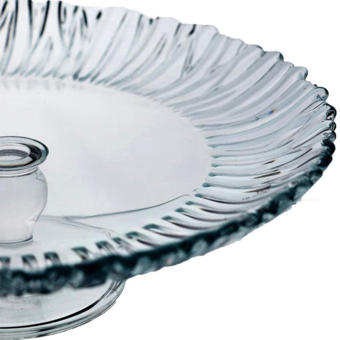 Glasskål - Pasabahce Aurora - Løven Home