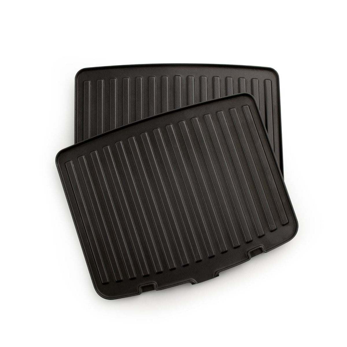 Arzum Kantintost Pro Grill & Sandwich Maskine 2000W - Sølv