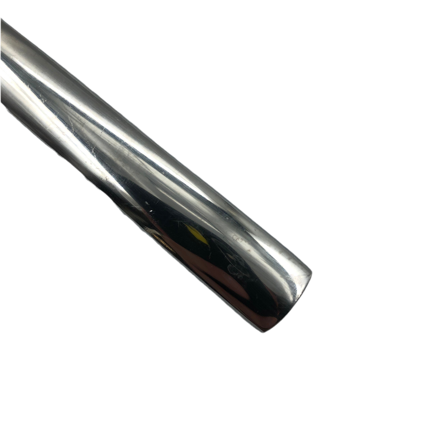 Akkaya Smørknivsæt 2 stk.