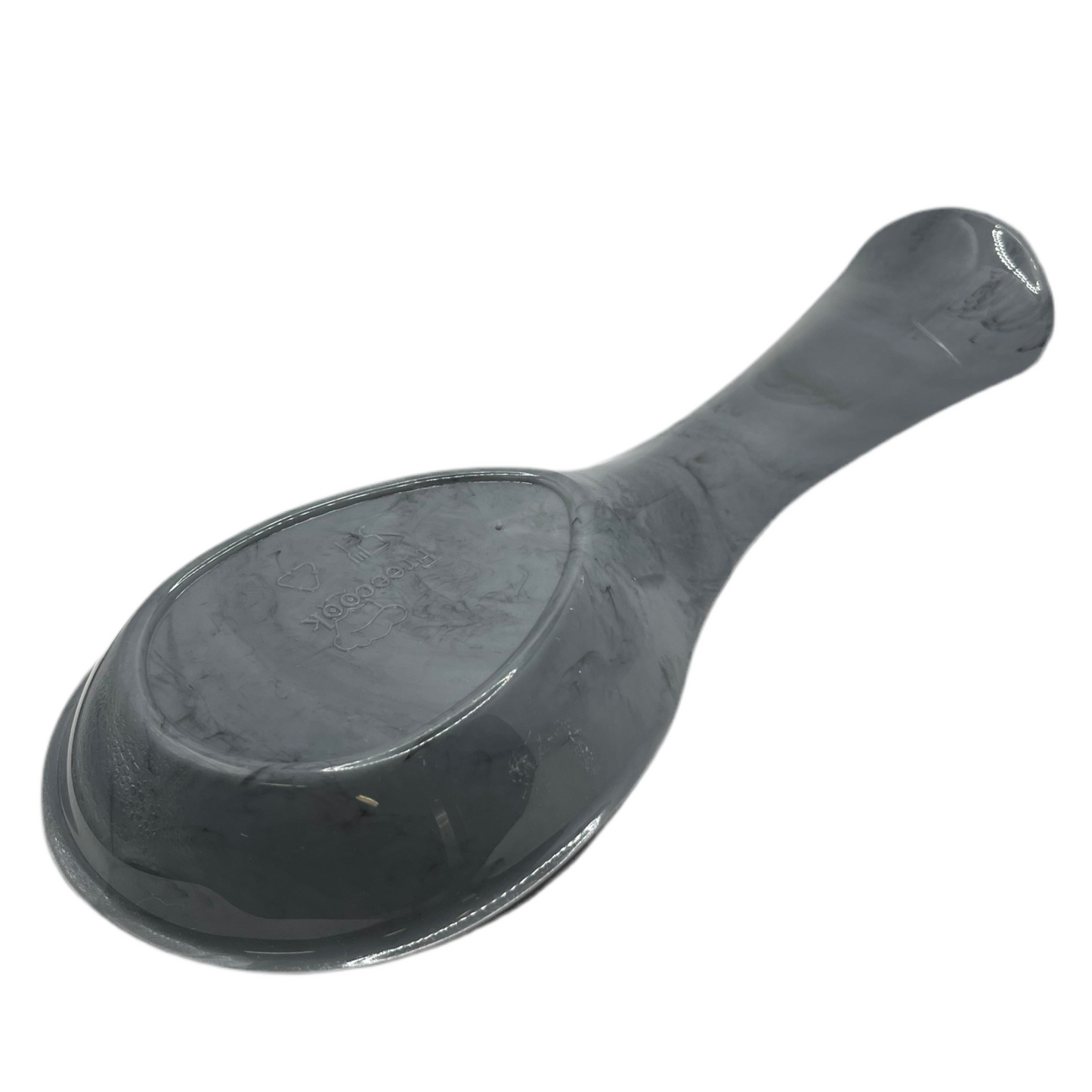 Skeholder 28x10 cm Grå - Freehome