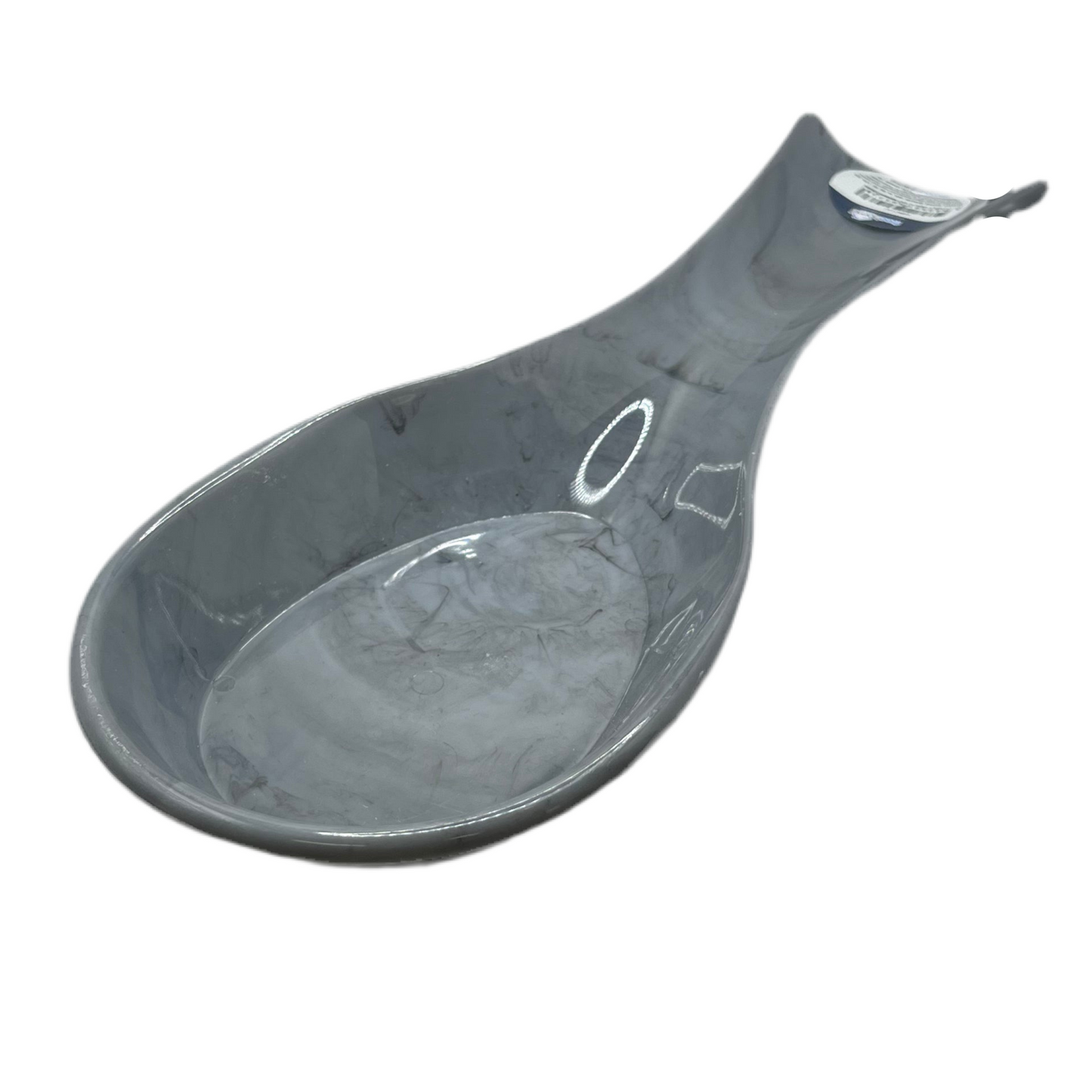 Skeholder 28x10 cm Grå - Freehome