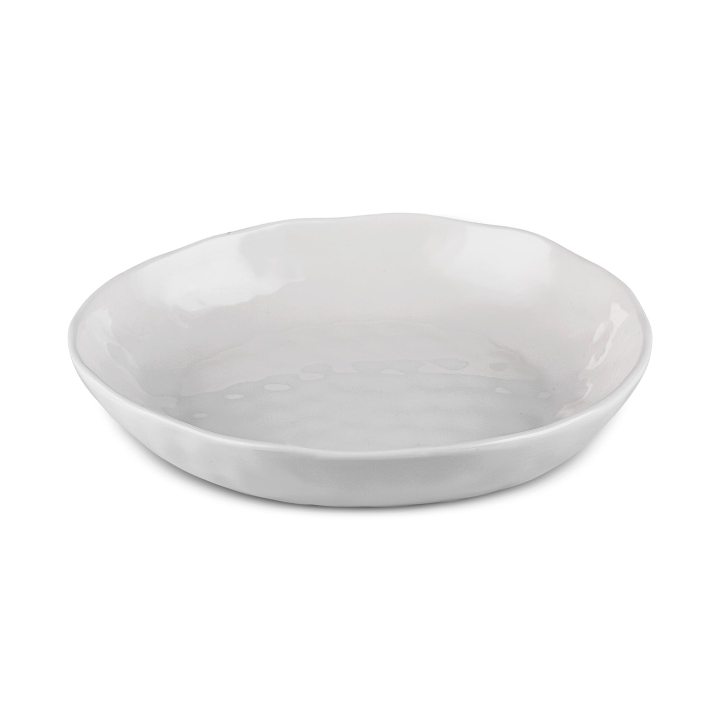 Karaca Bomonti Dyb Tallerken – 21 cm