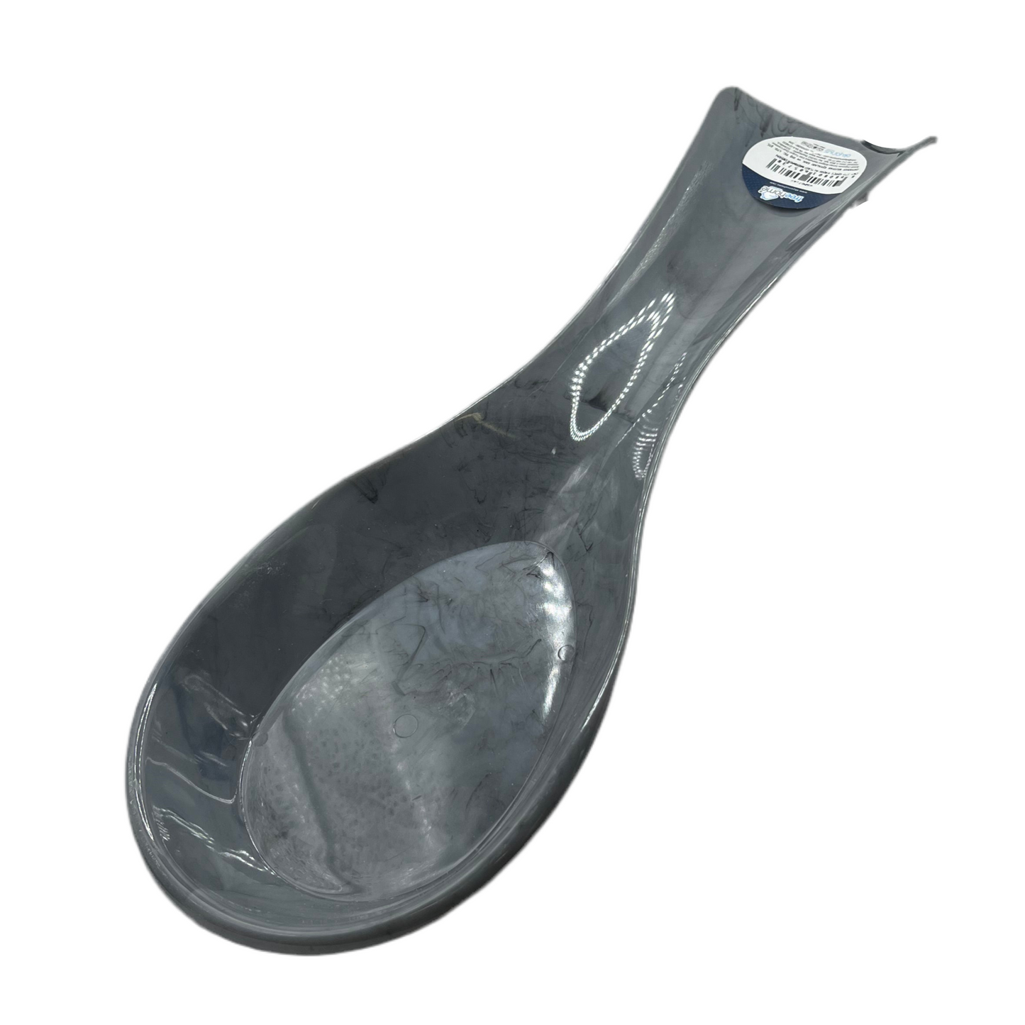 Skeholder 28x10 cm Grå - Freehome