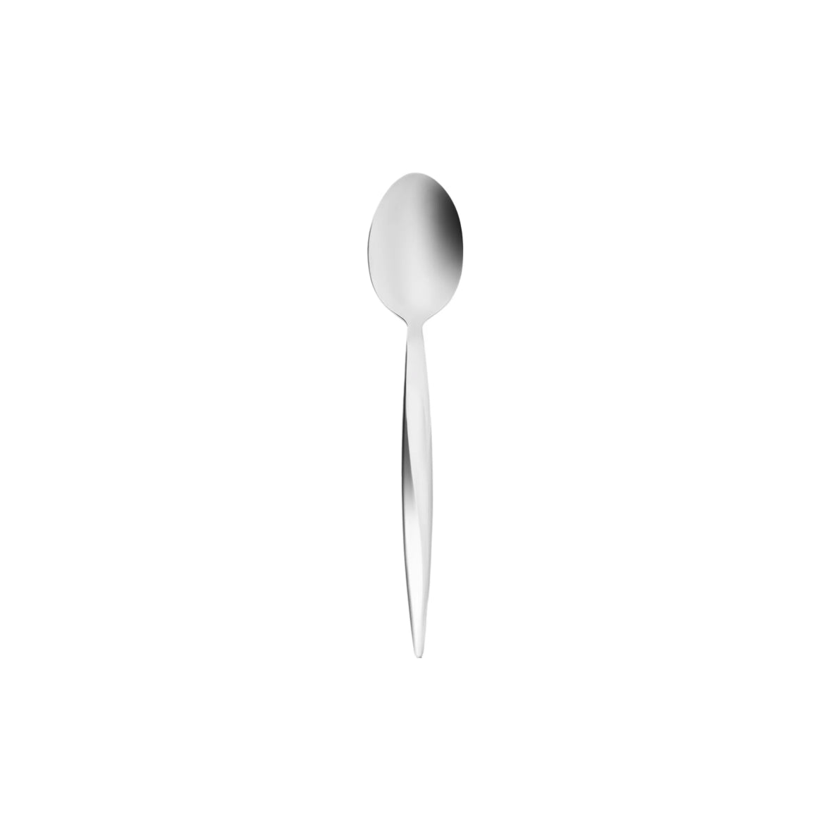 Karaca x Sarıyer Design – 316 Elegance Sarıyer Sølv – 84-dele Bestiksæt til 12 personer