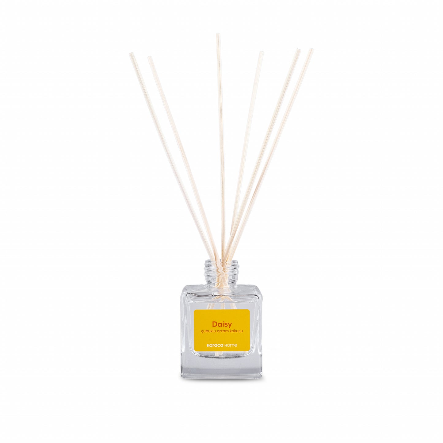 Karaca Home Daisy Duftpinde til rum – 100 ml
