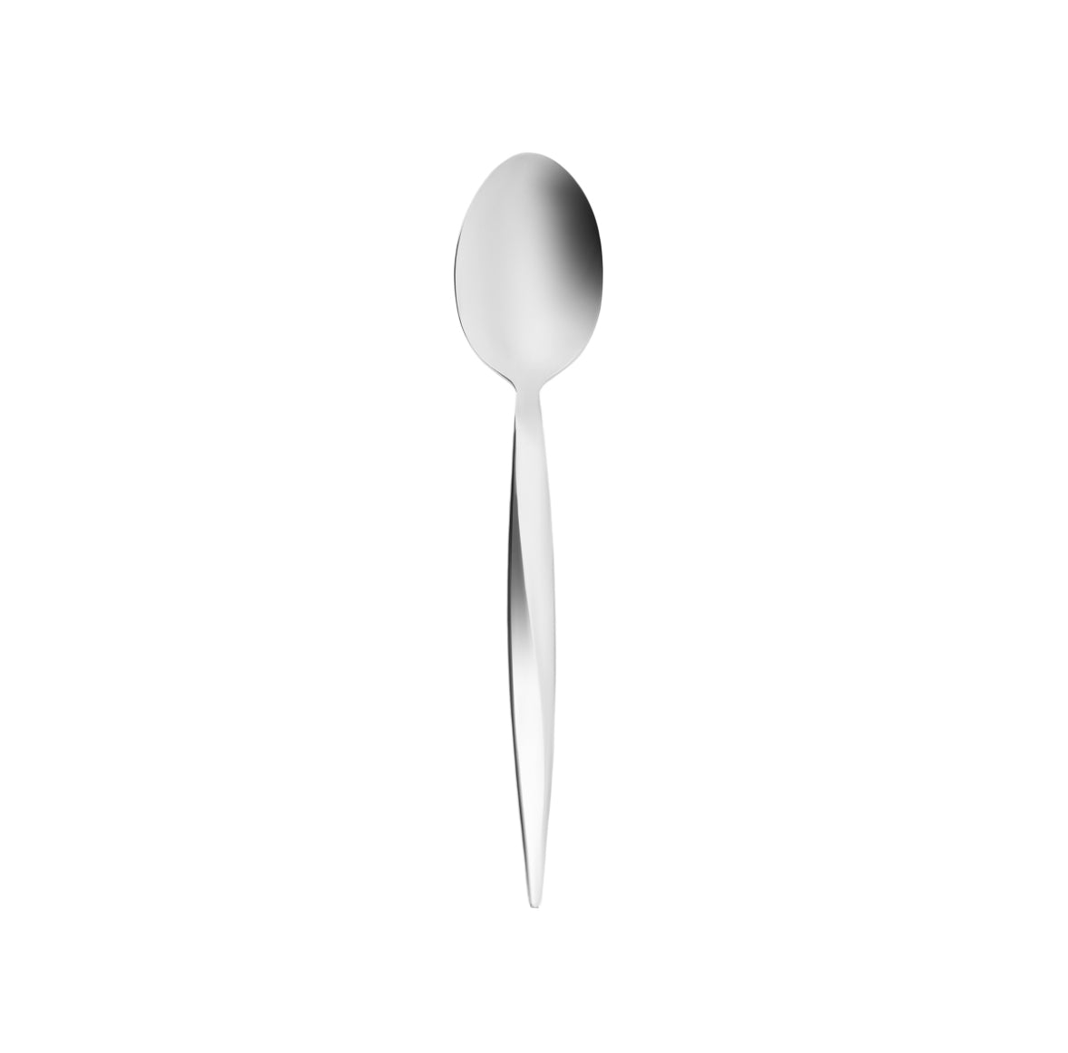Karaca x Sarıyer Design – 316 Elegance Sarıyer Sølv – 84-dele Bestiksæt til 12 personer
